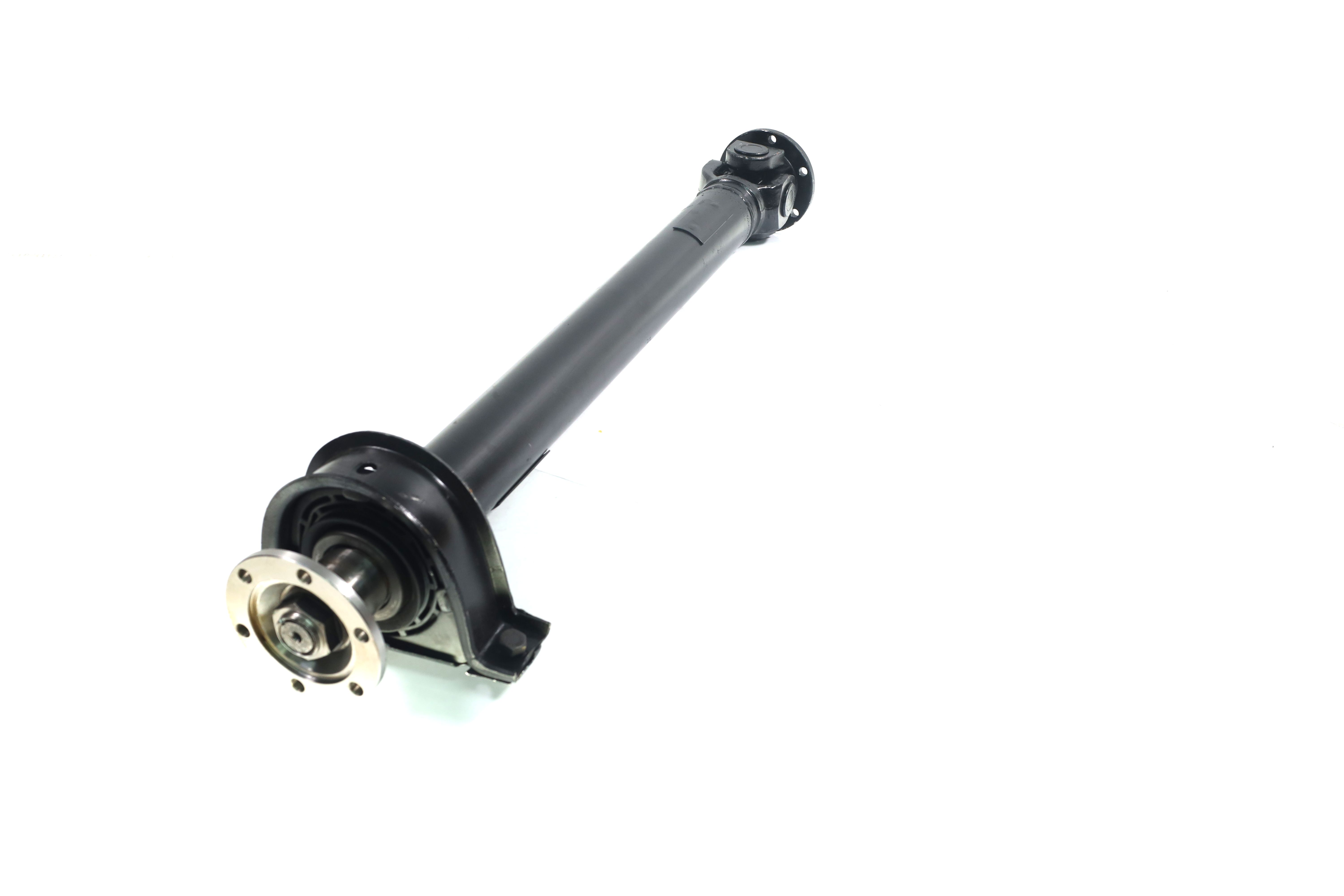 Зображення 2