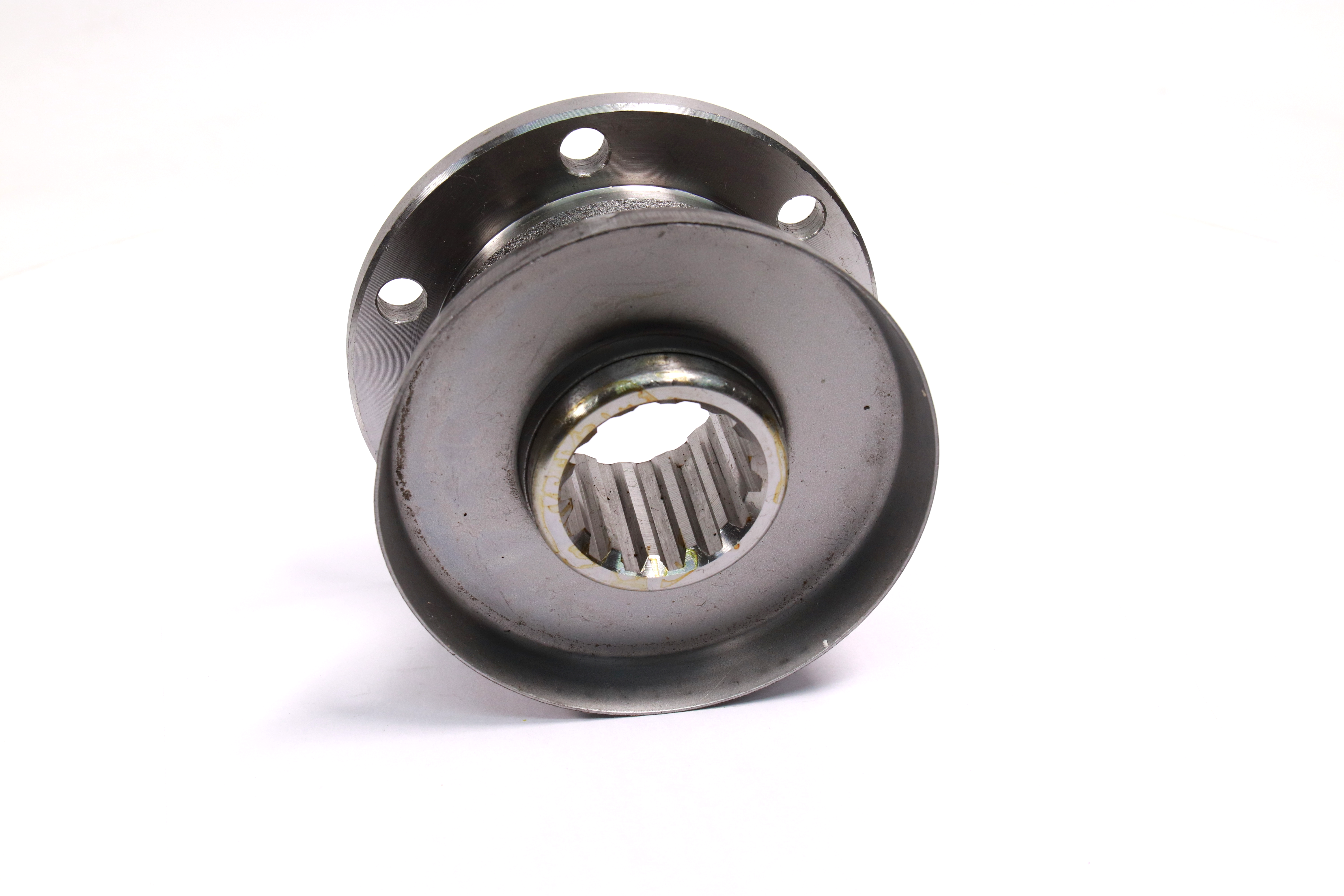 Изображение 4