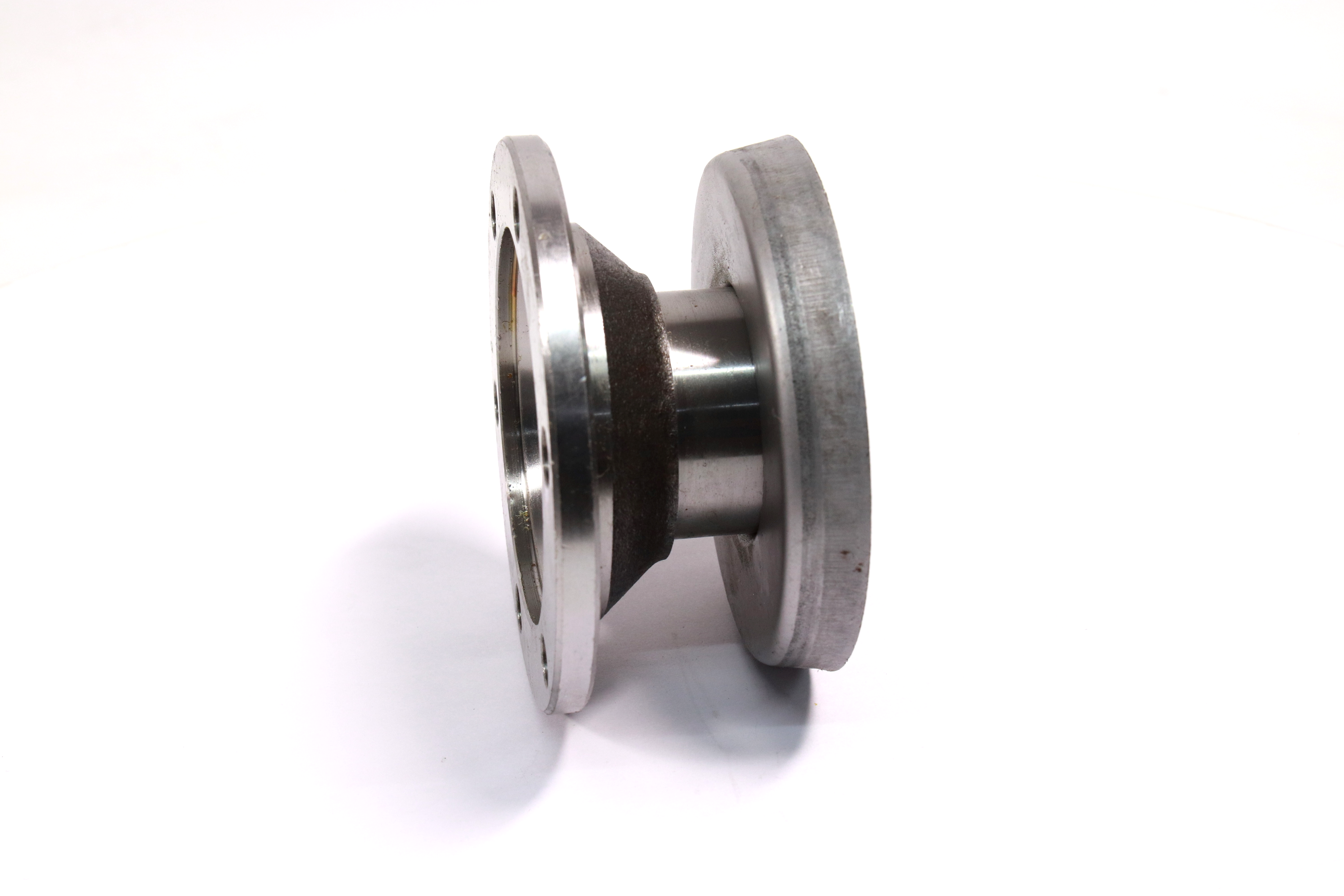 Изображение 5