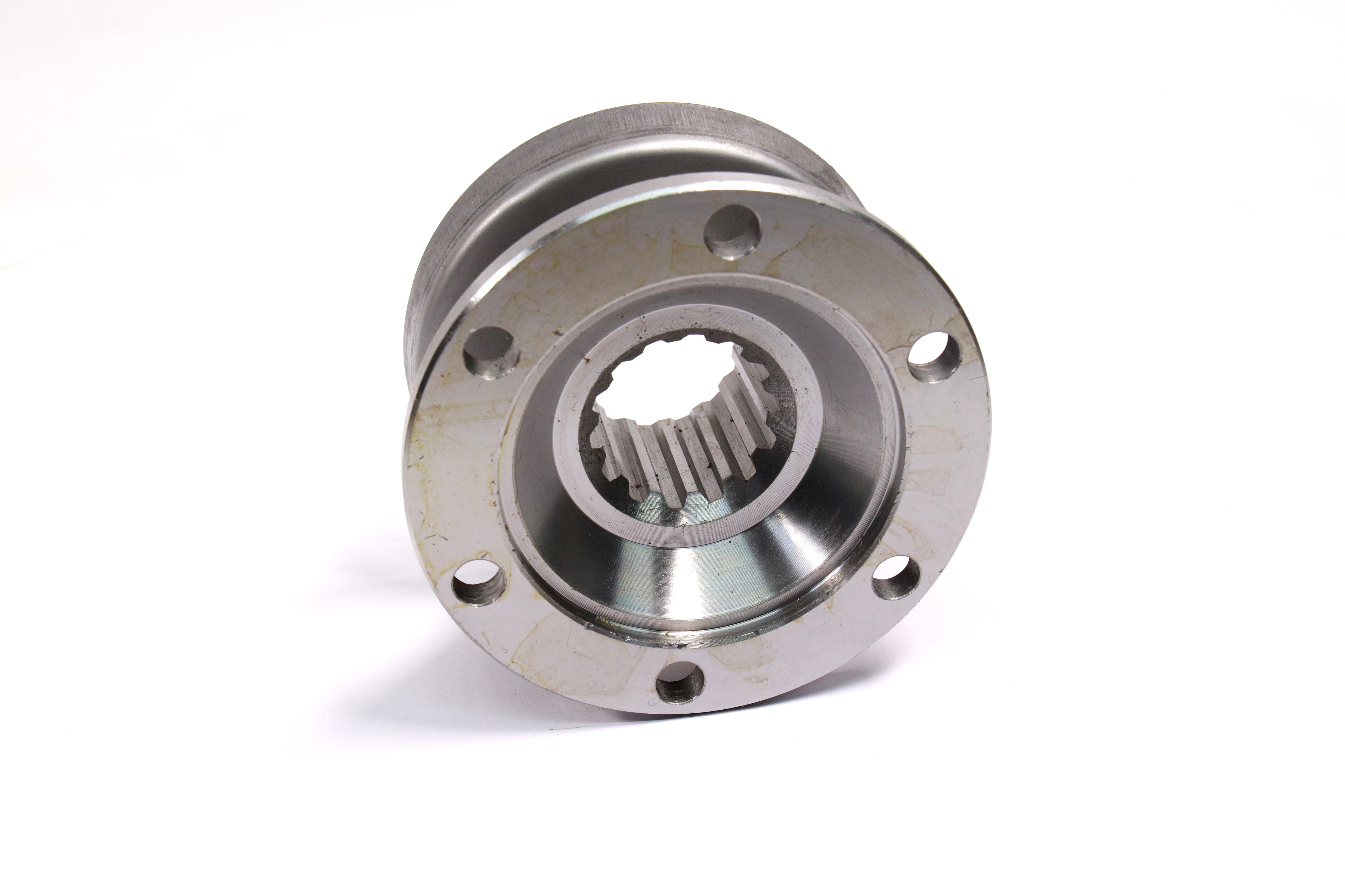 Изображение 6