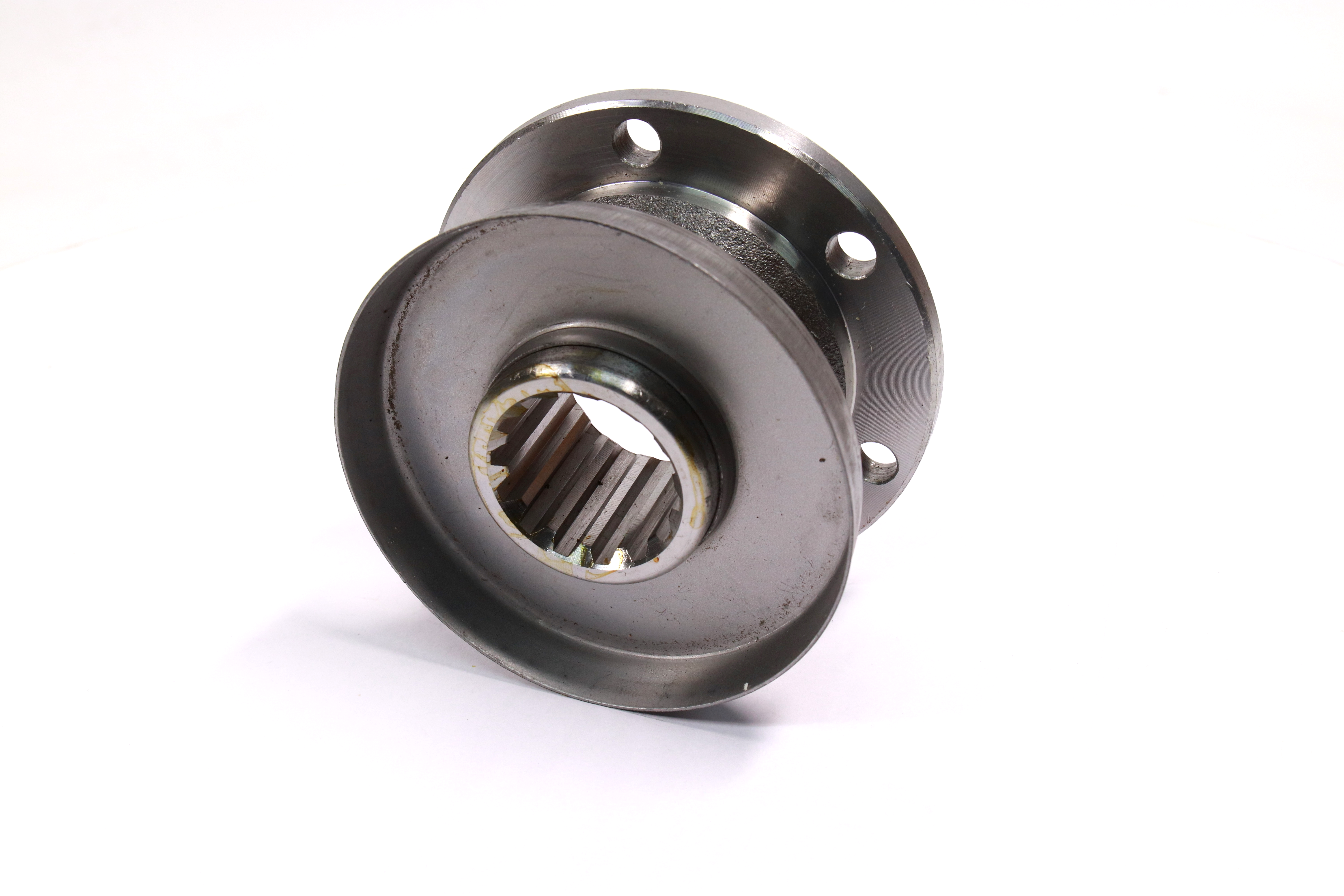 Изображение 3