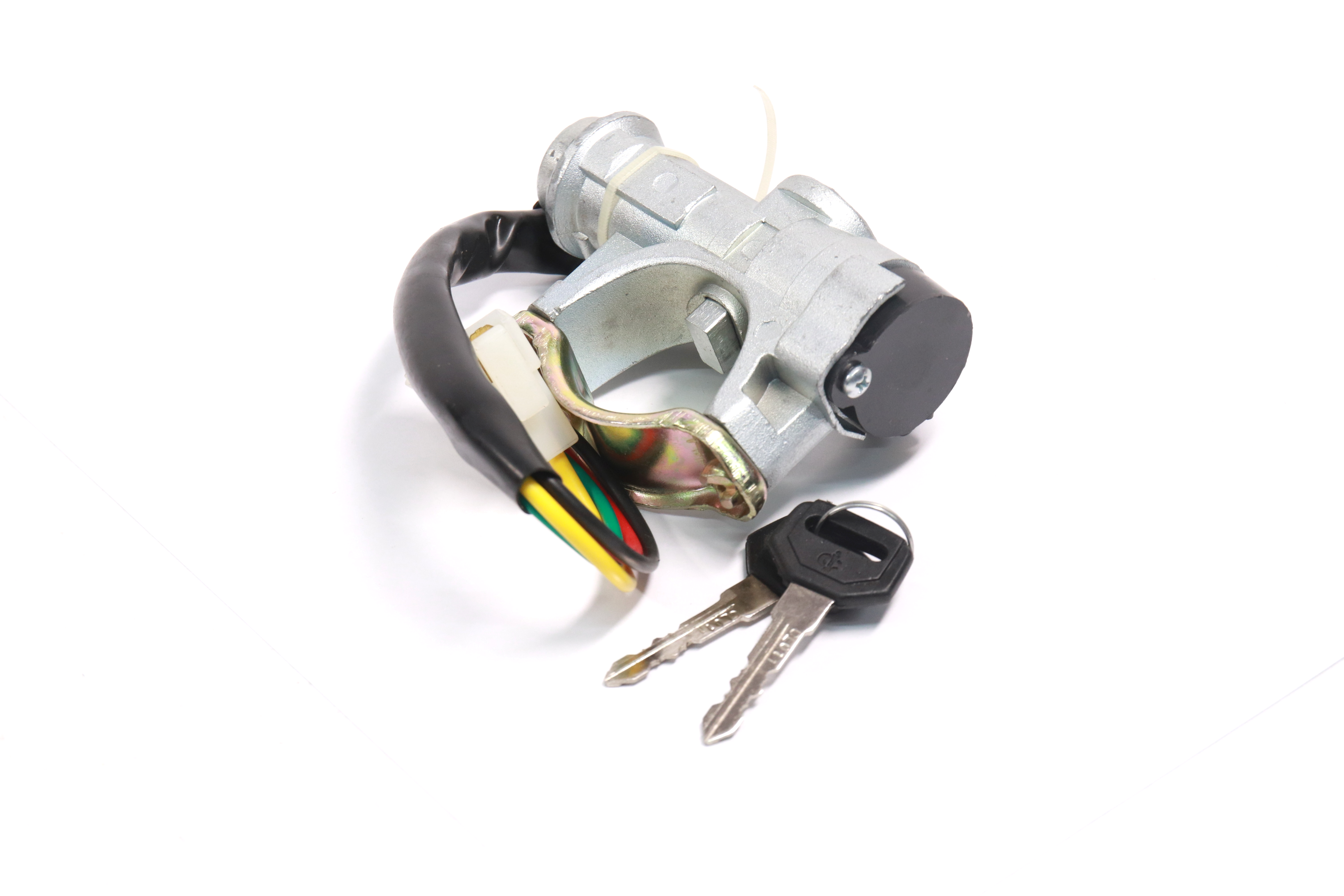 Изображение 1