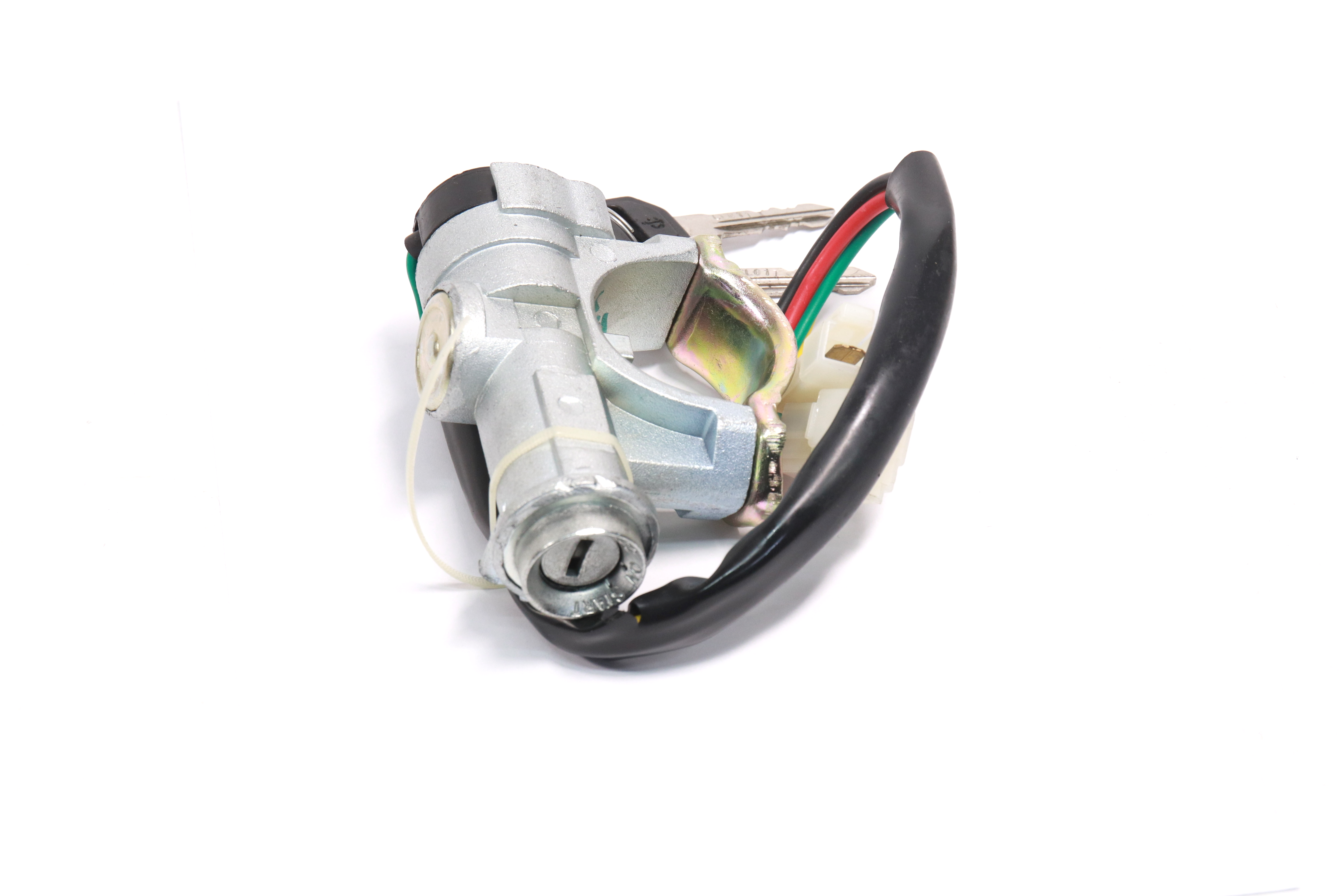 Изображение 4