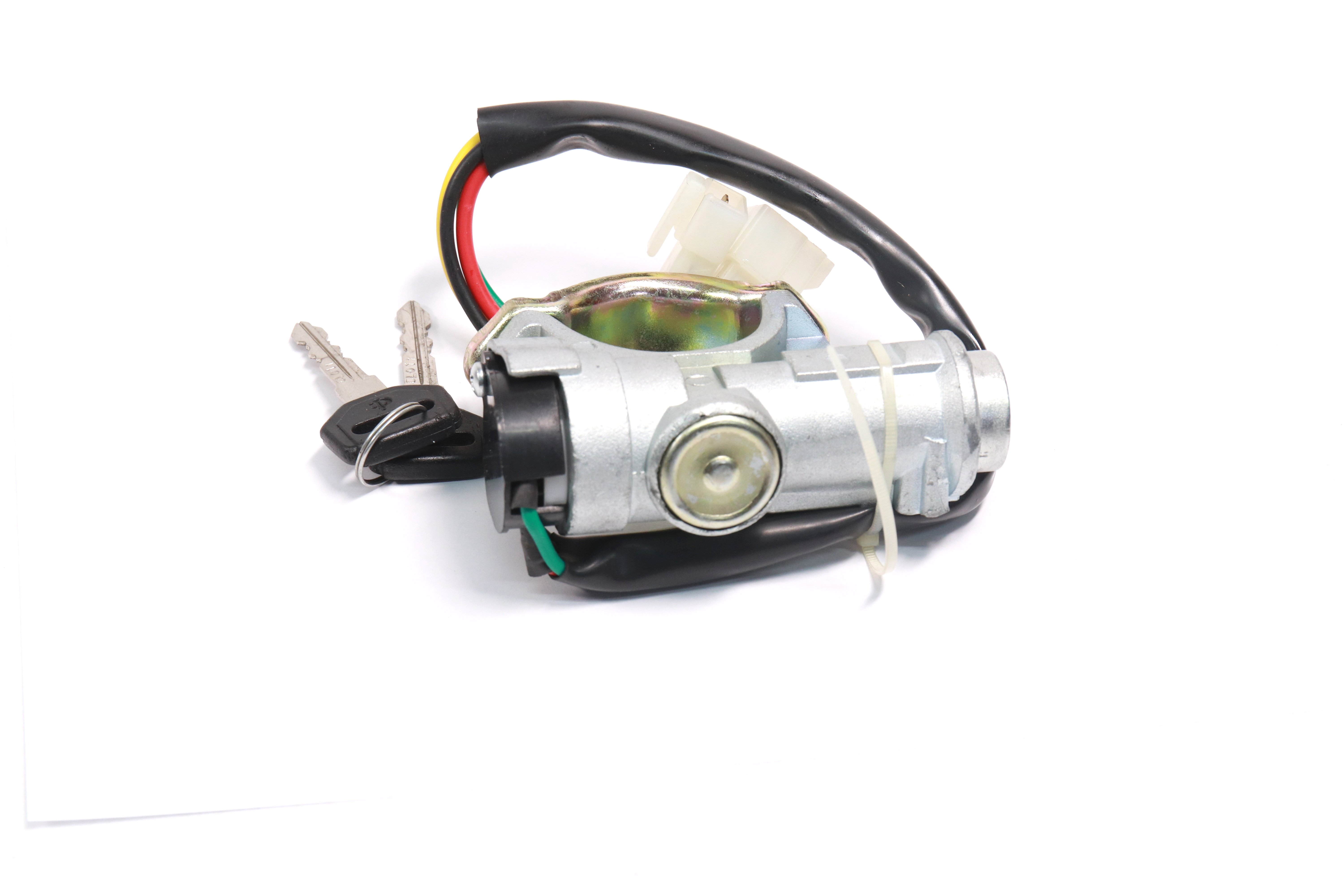 Изображение 5