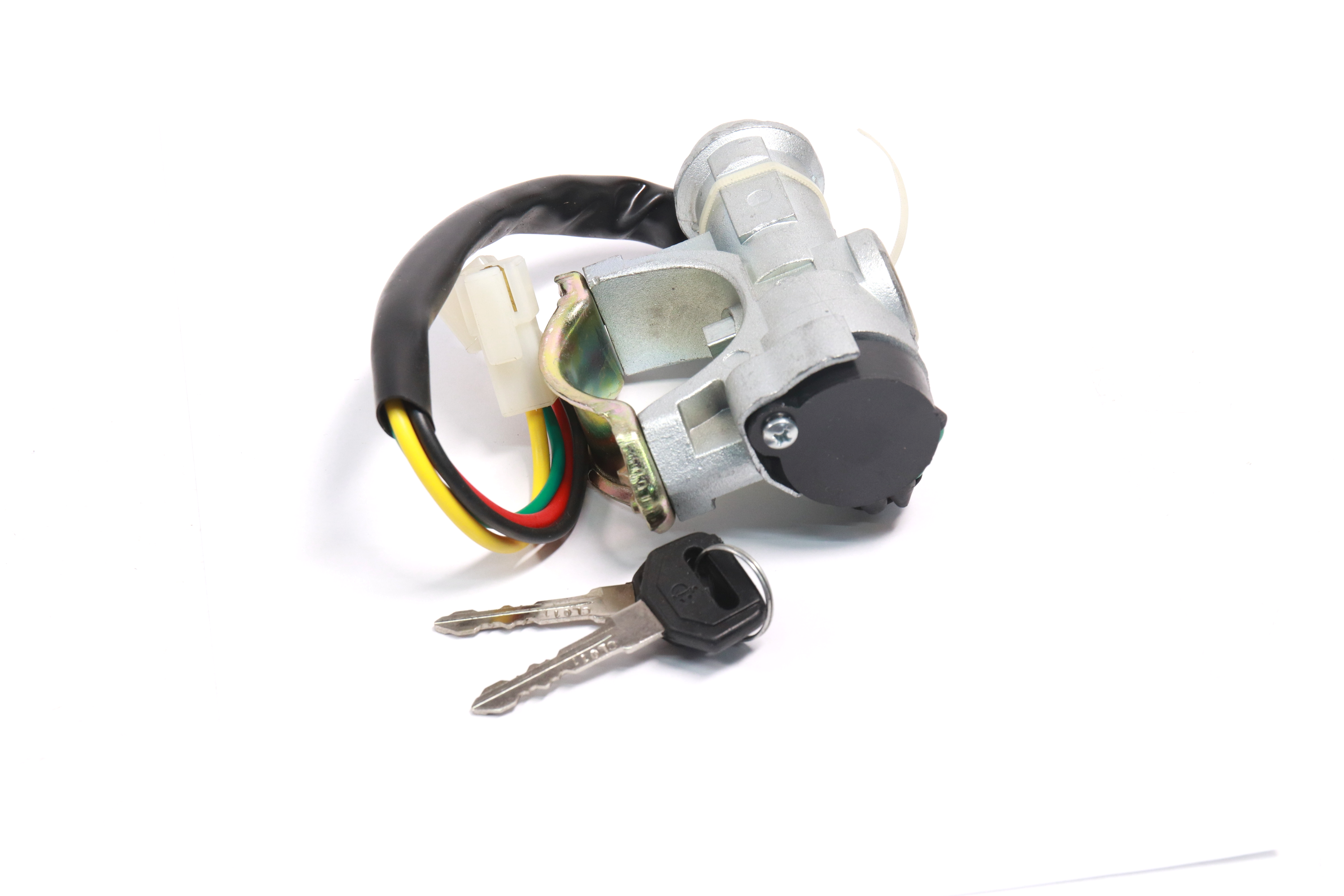 Изображение 6