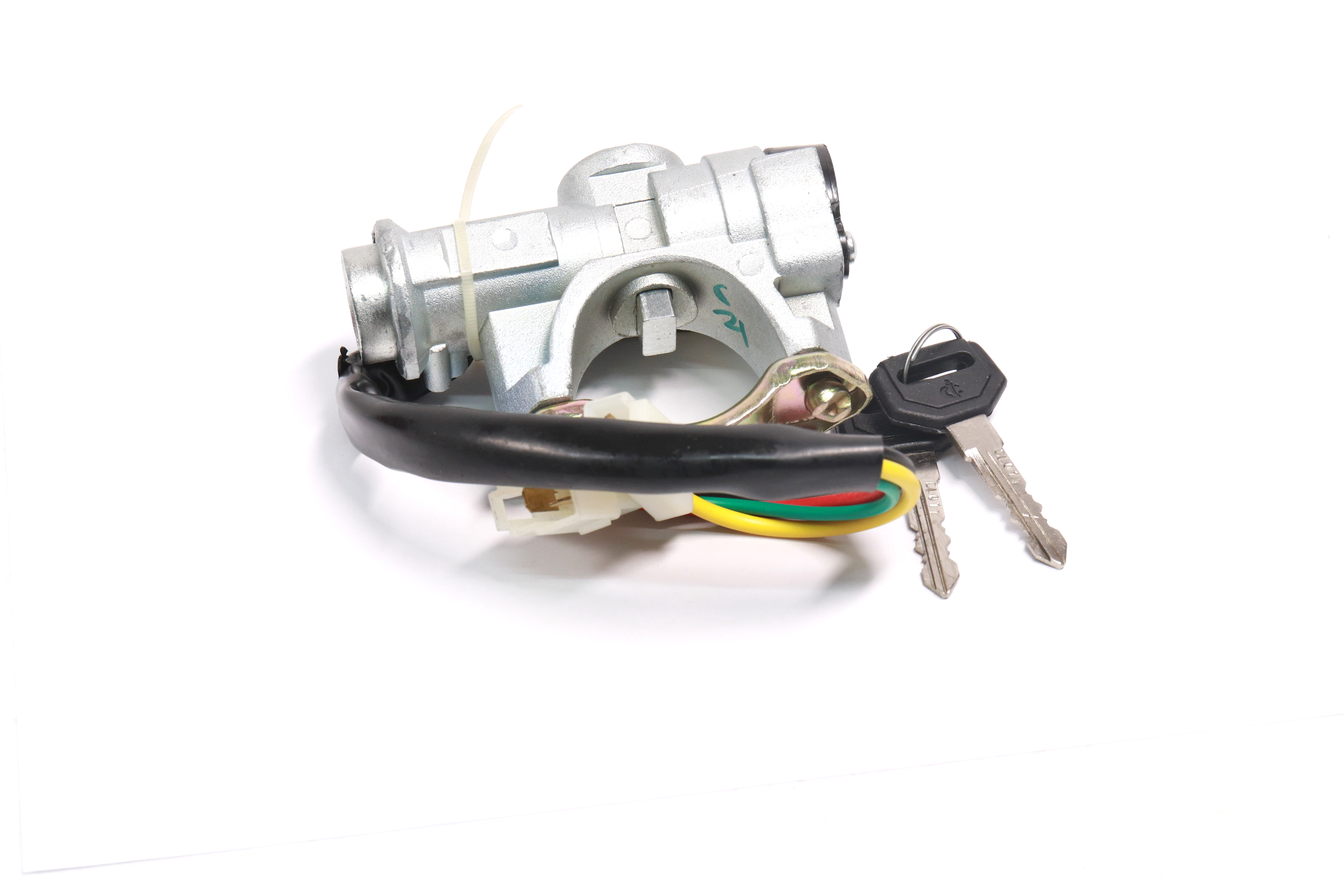 Изображение 2