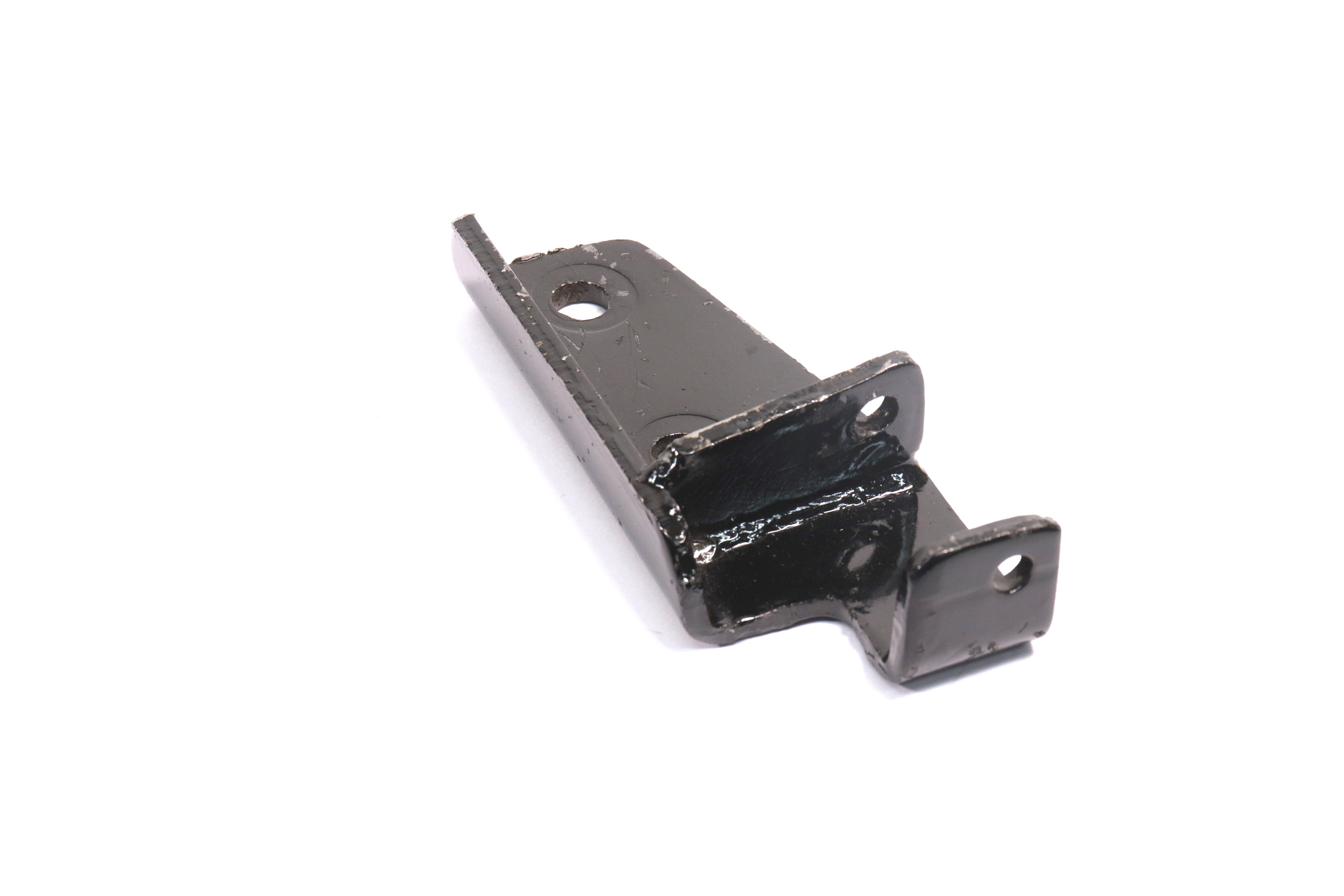 Изображение 4