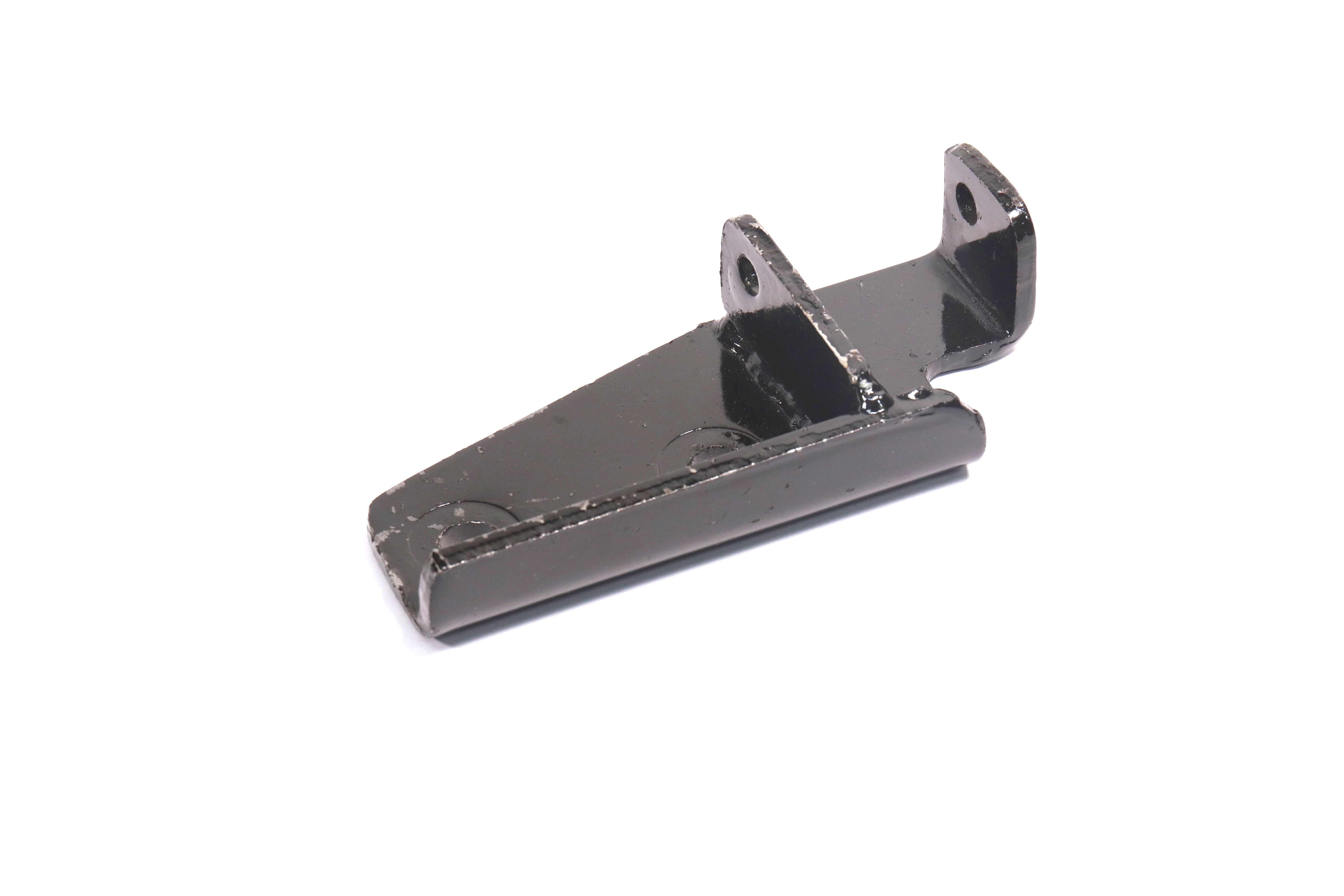 Изображение 5