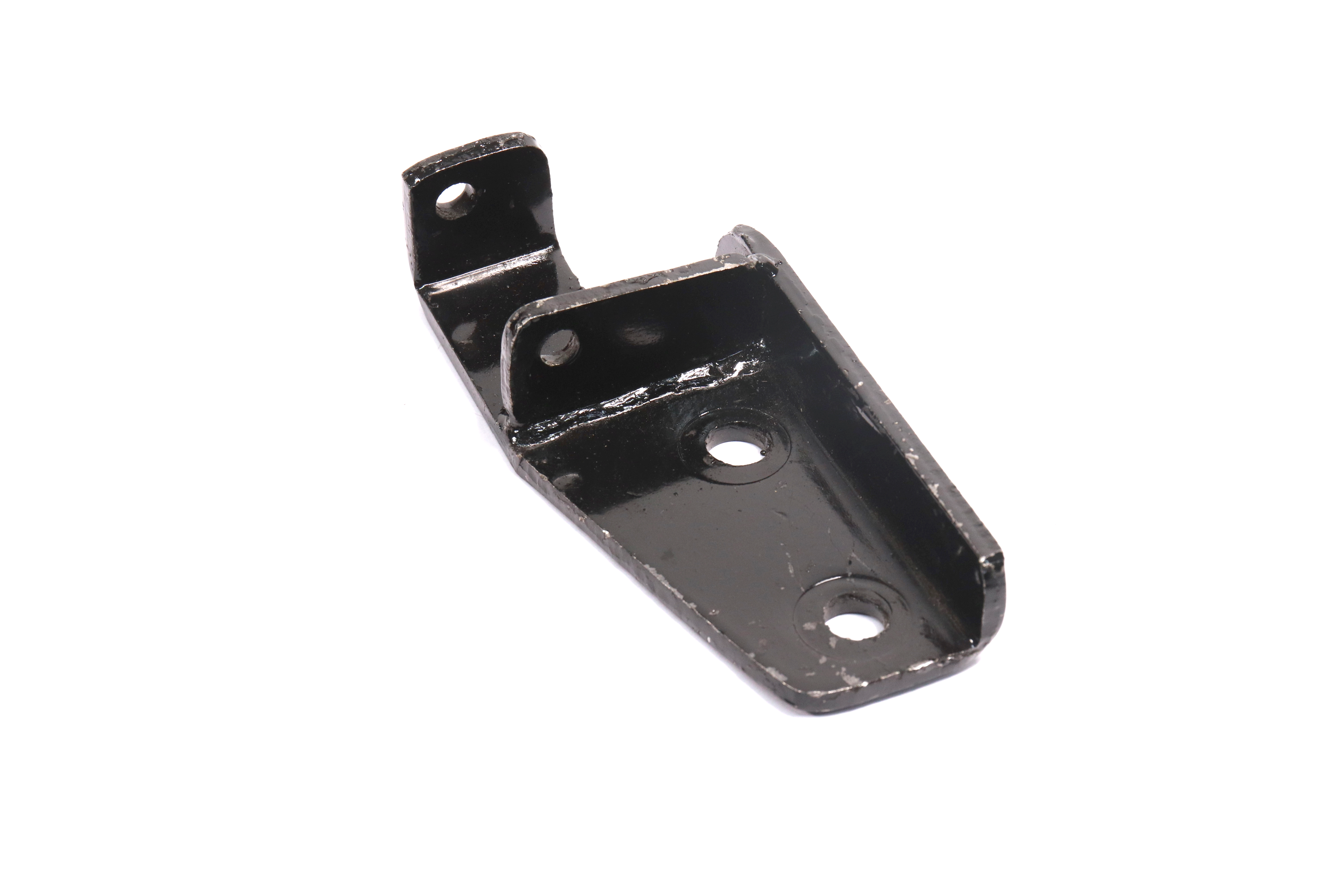 Изображение 6