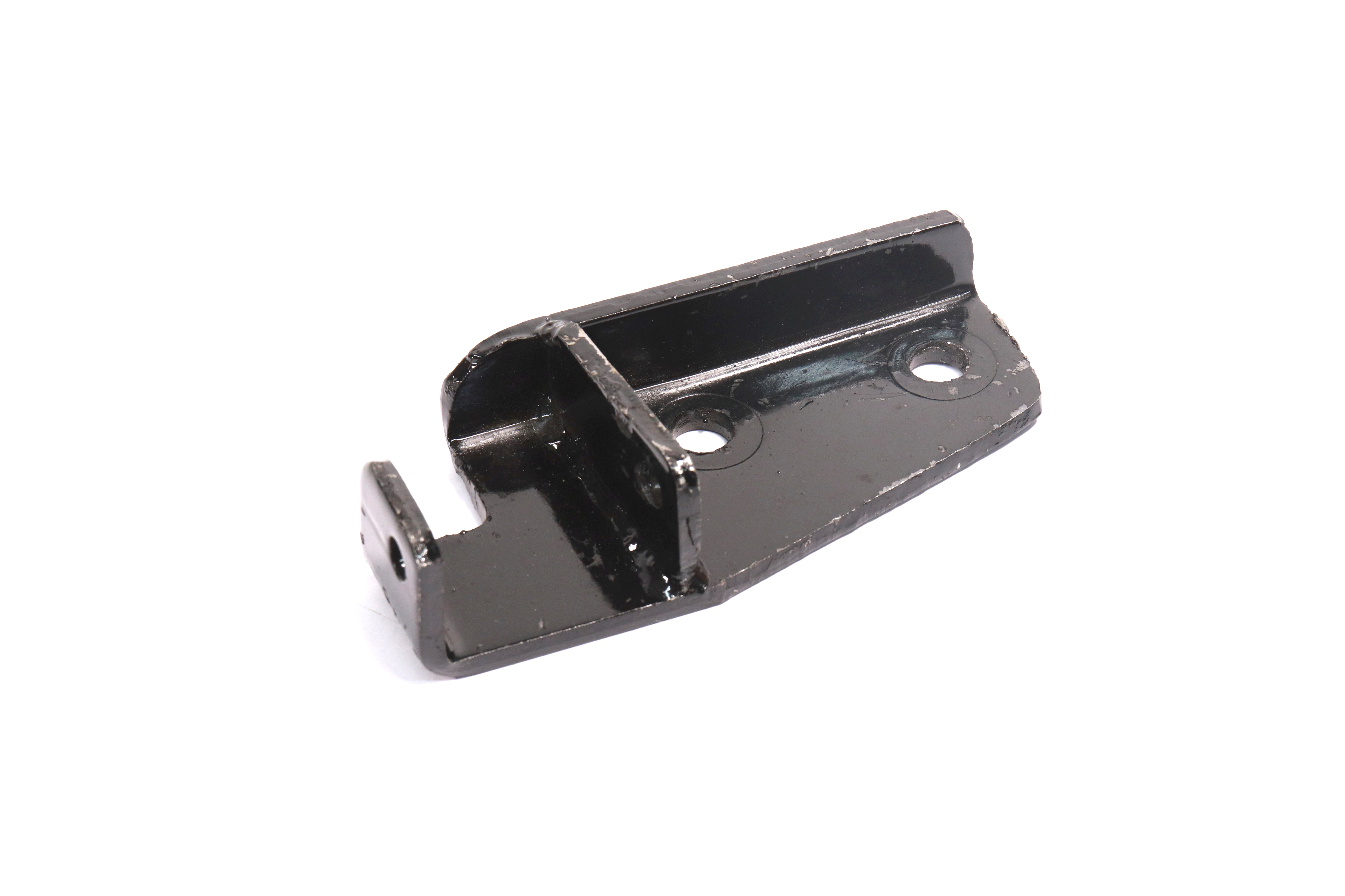 Изображение 2