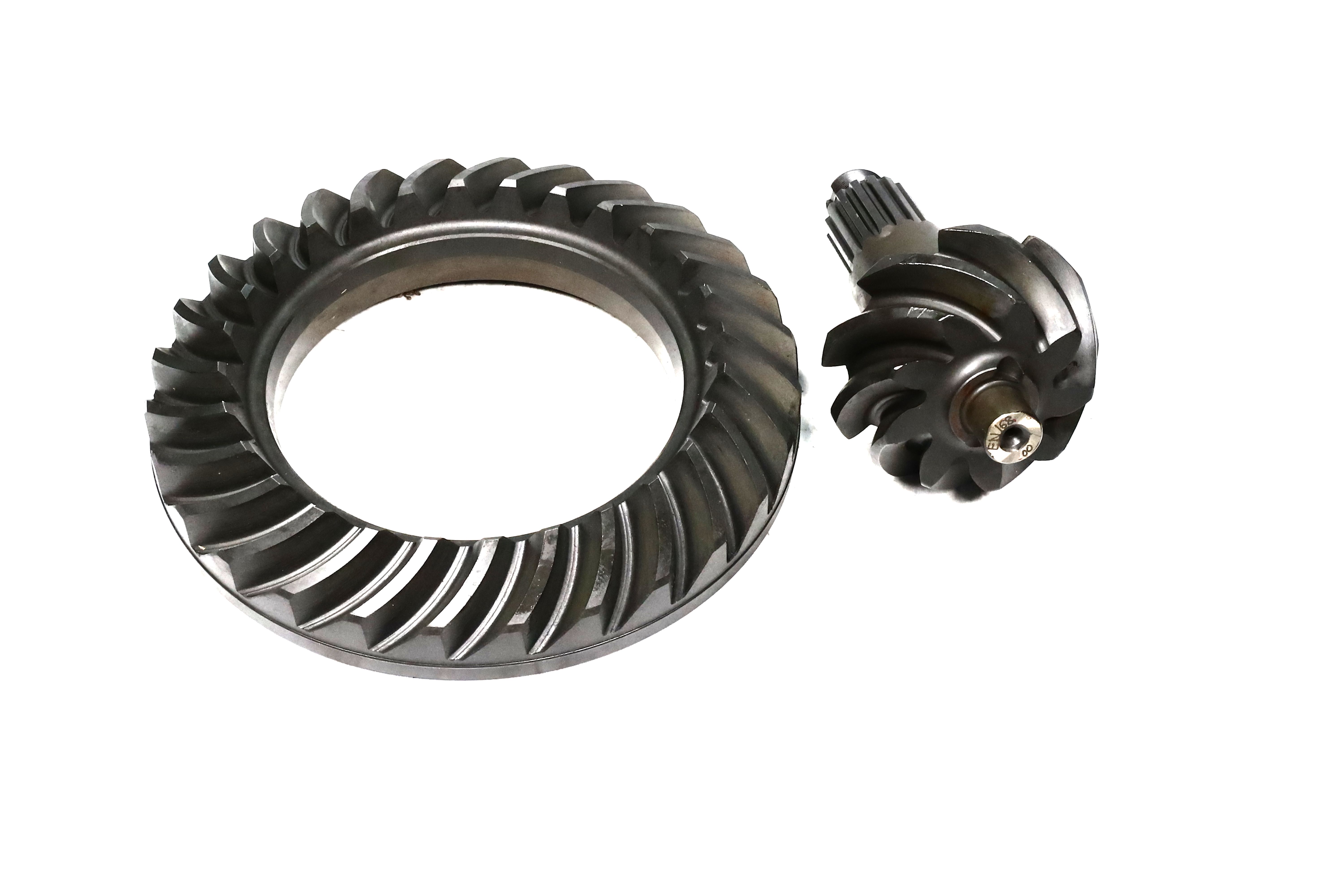 Зображення 7