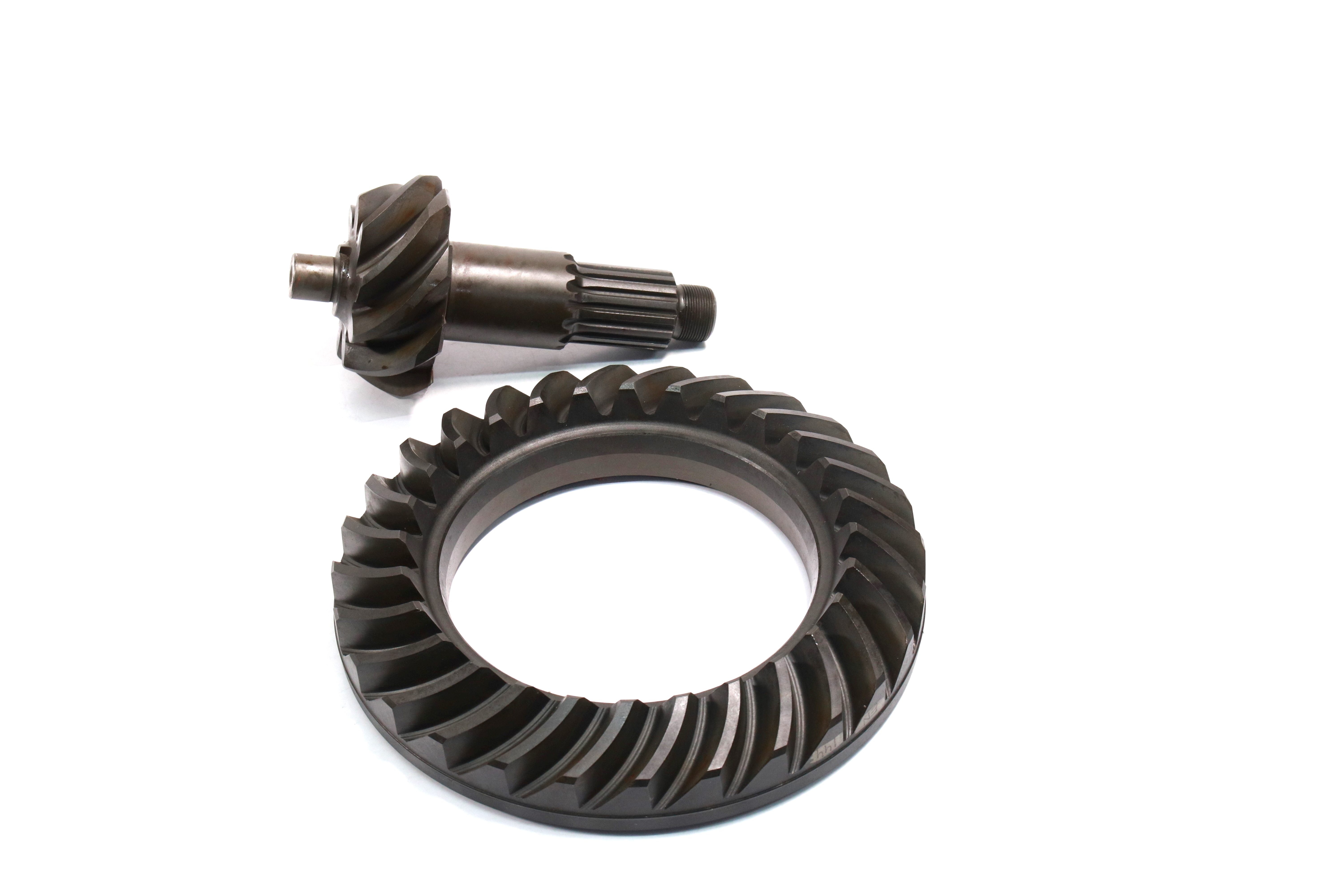 Зображення 8