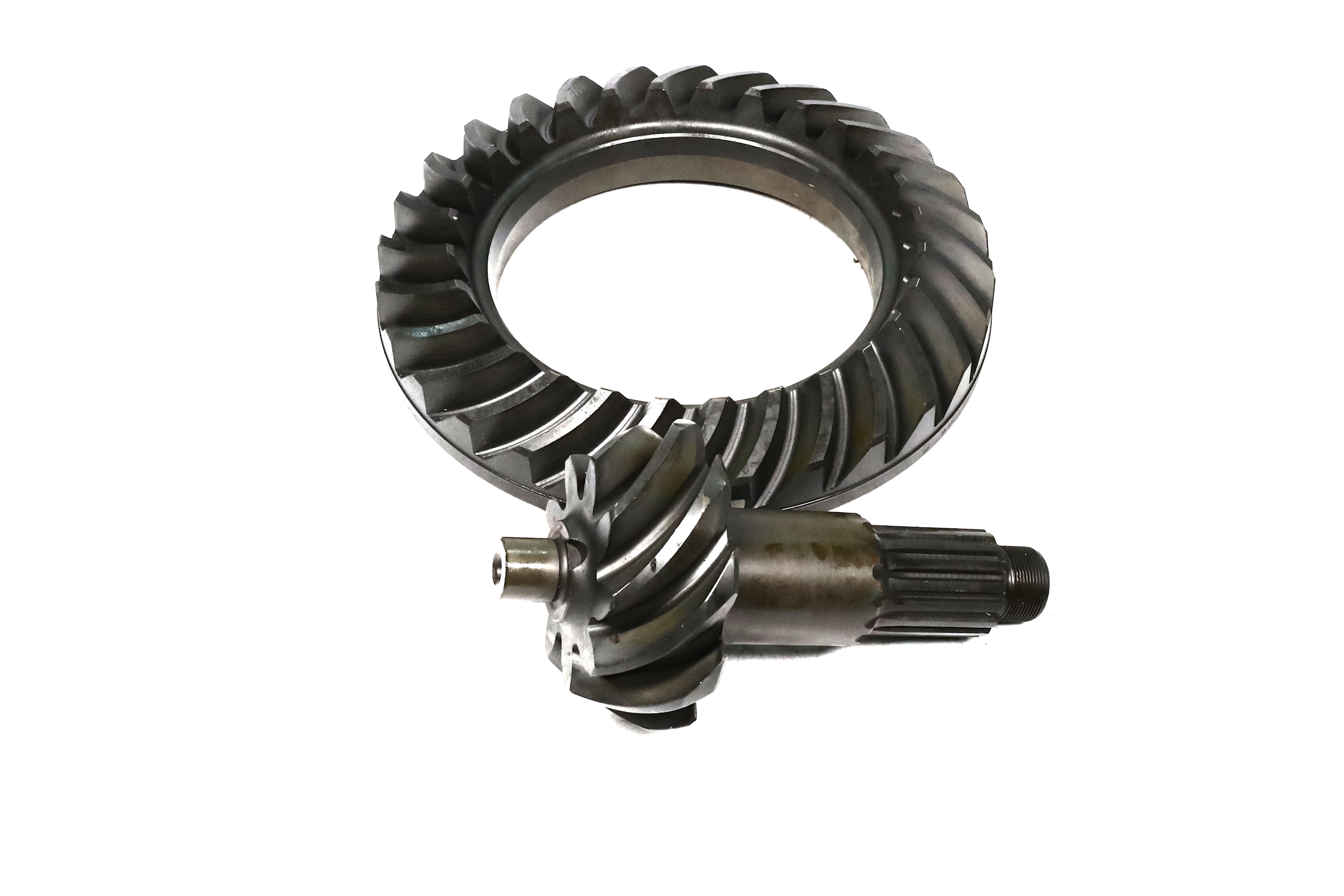 Зображення 9