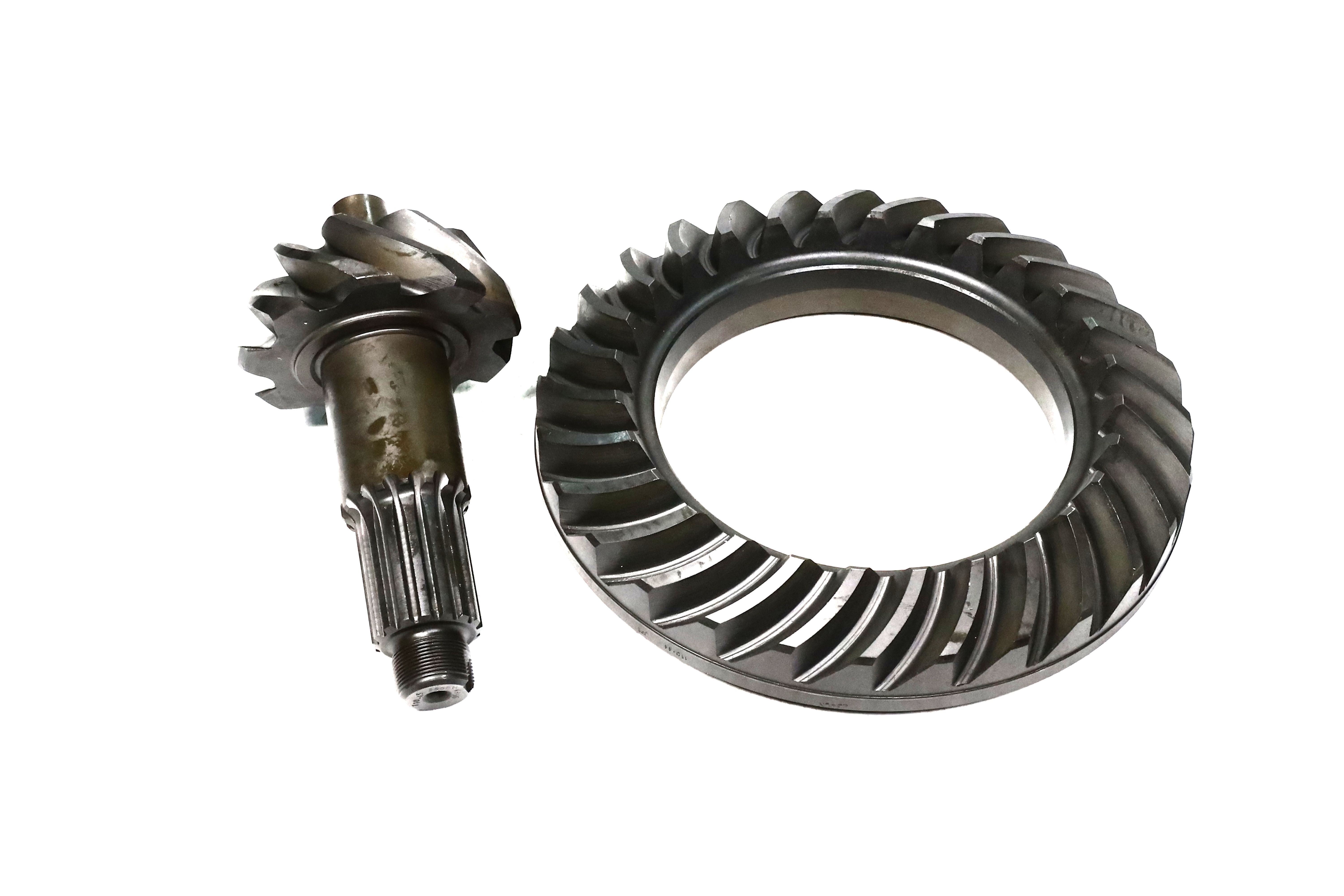 Зображення 11