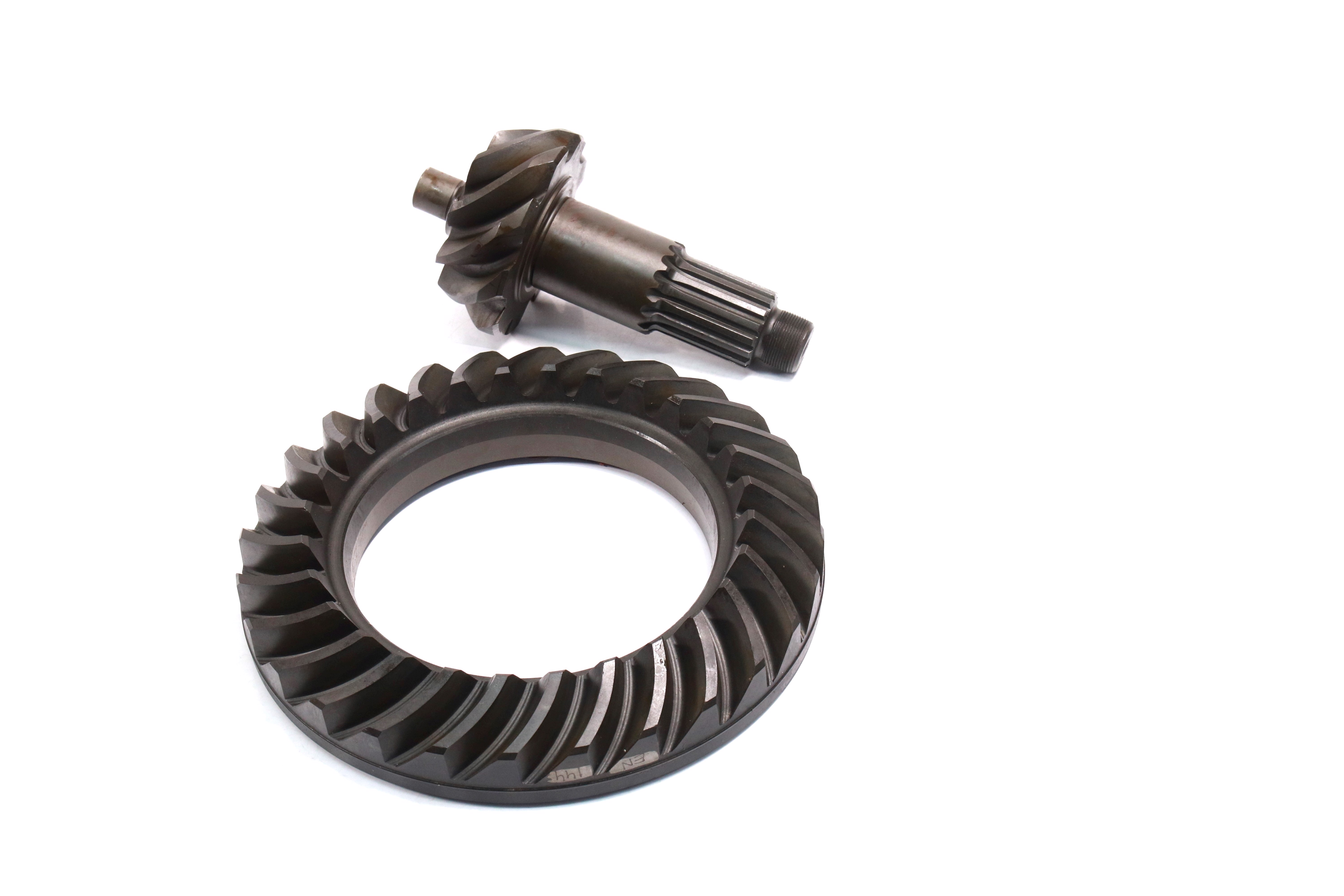 Зображення 6