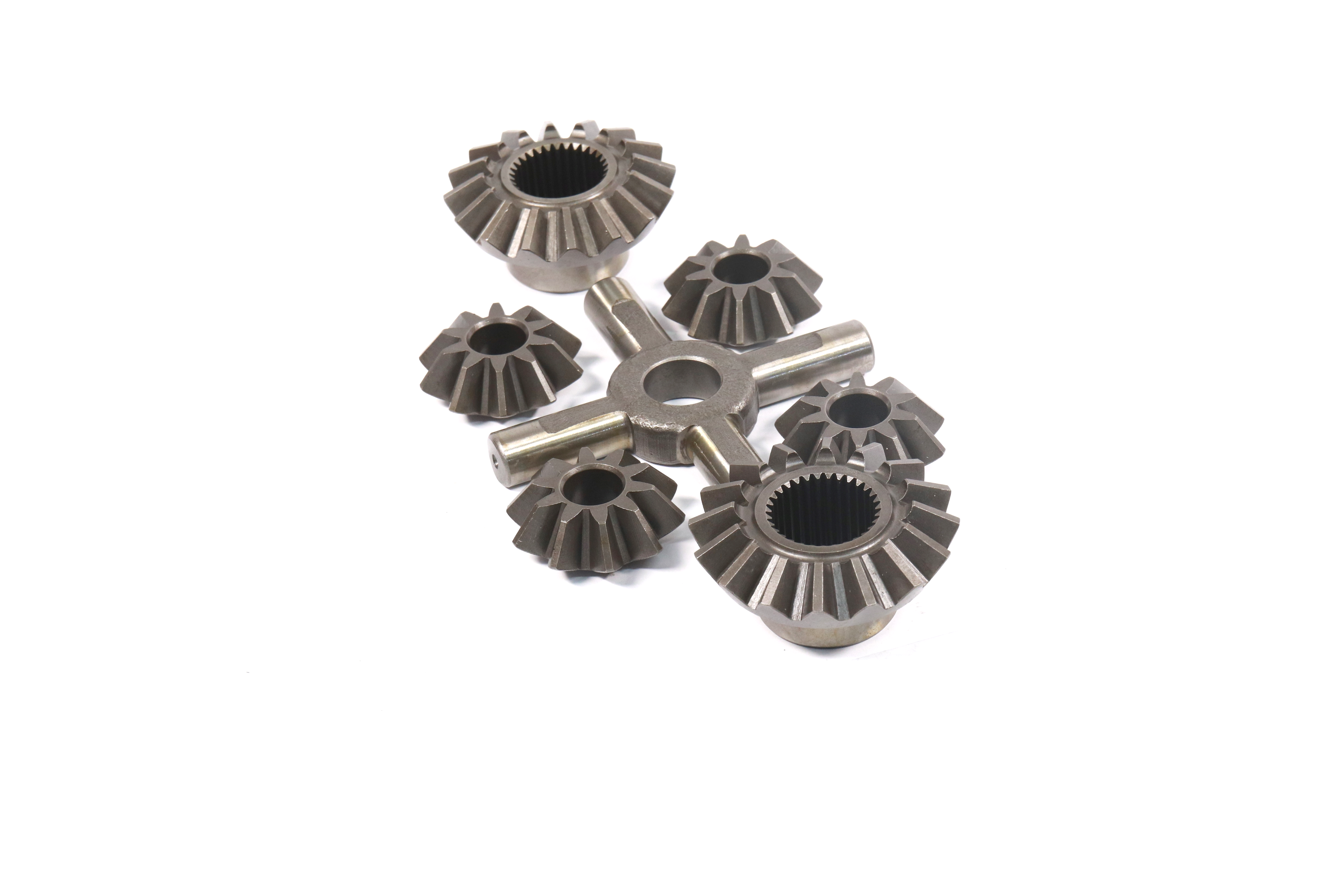 Зображення 4