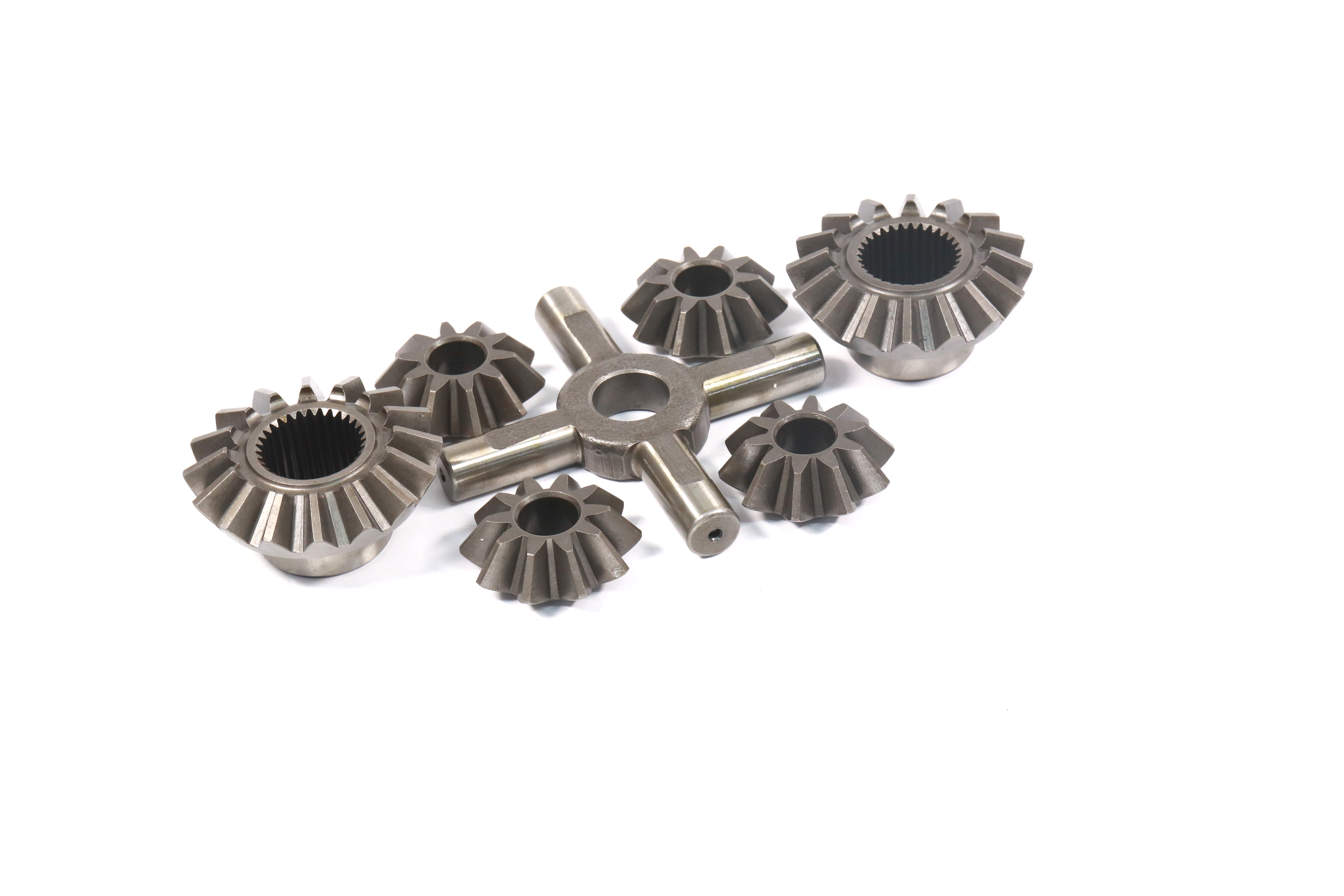 Зображення 5