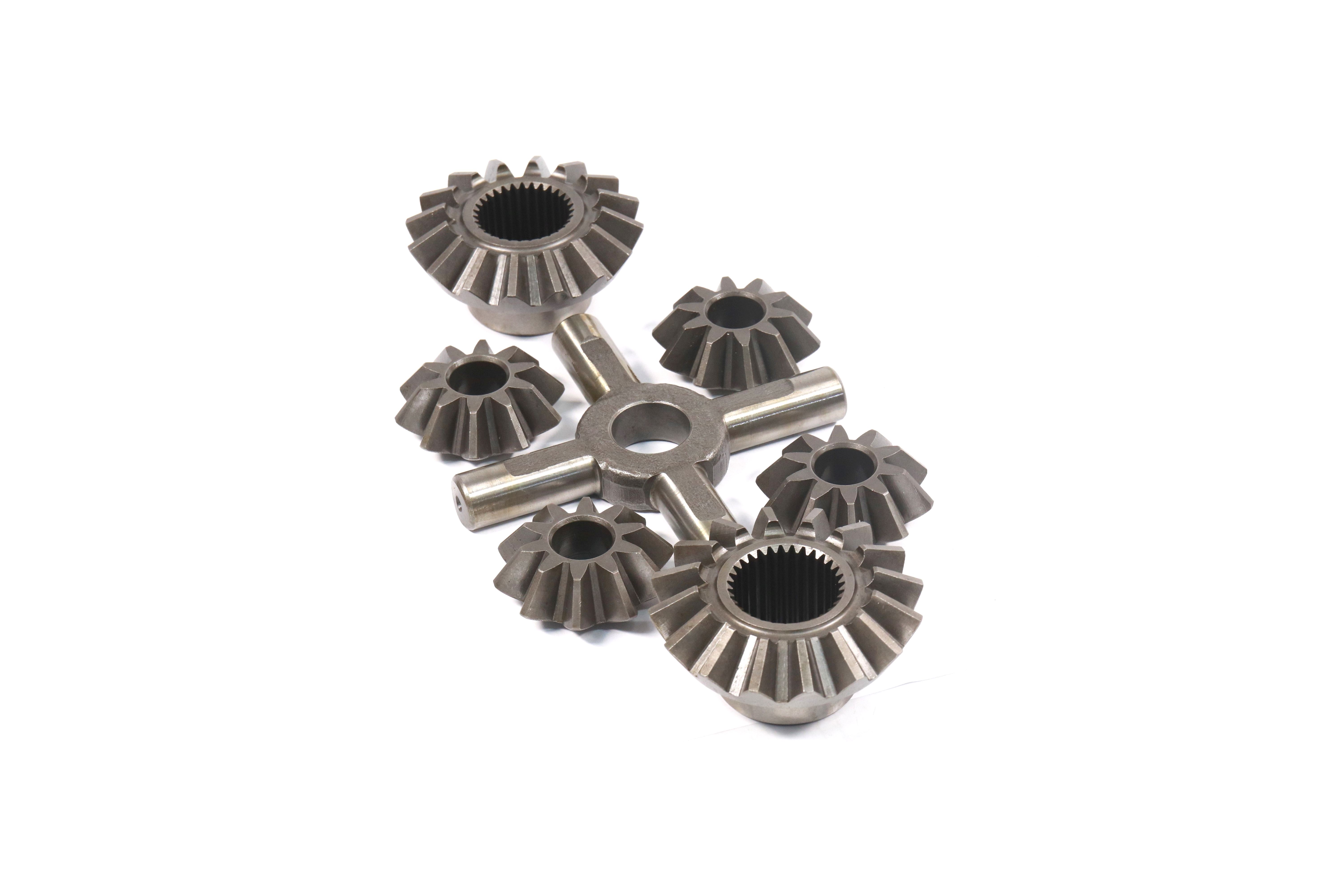 Зображення 6