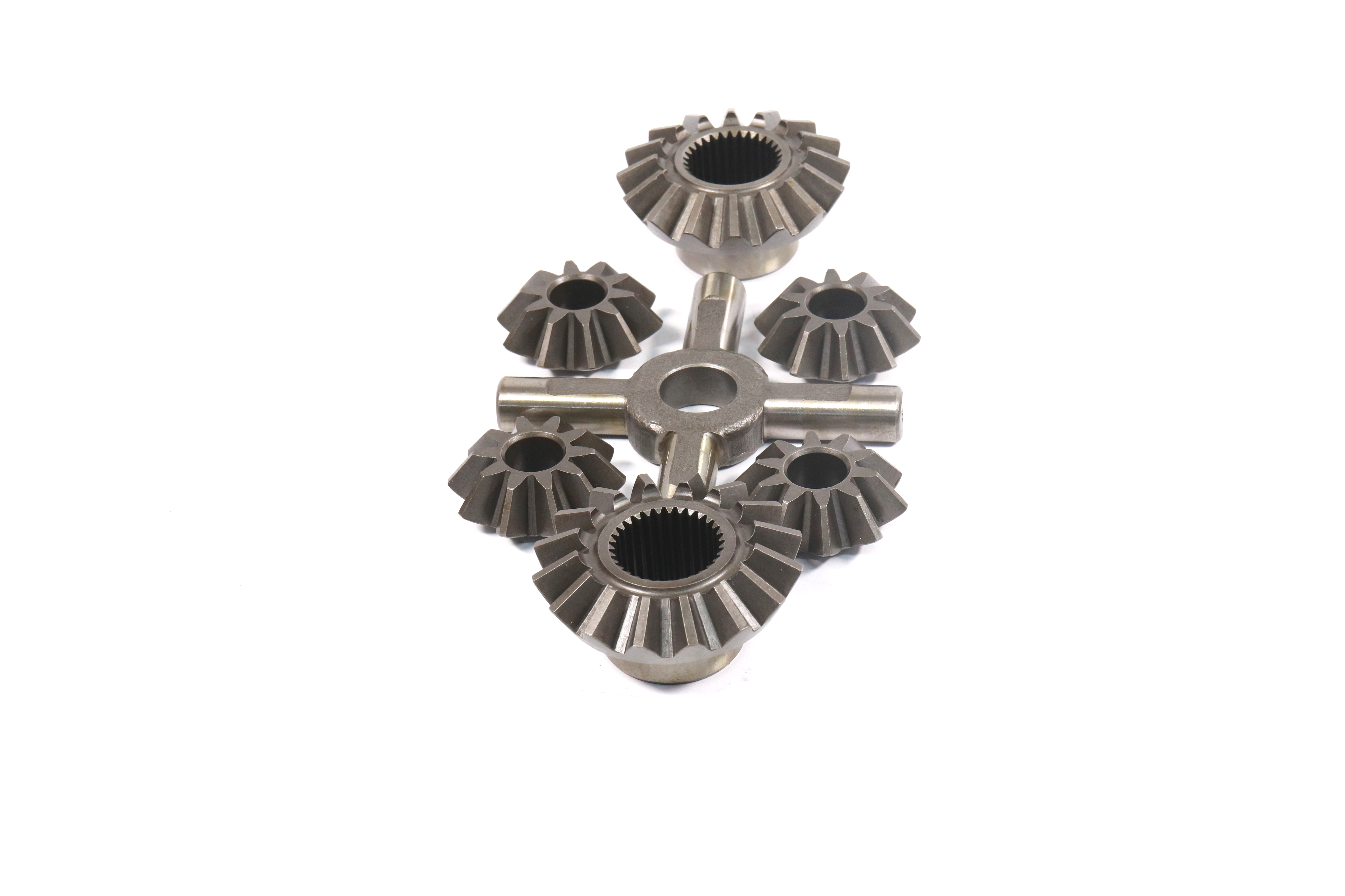 Зображення 3