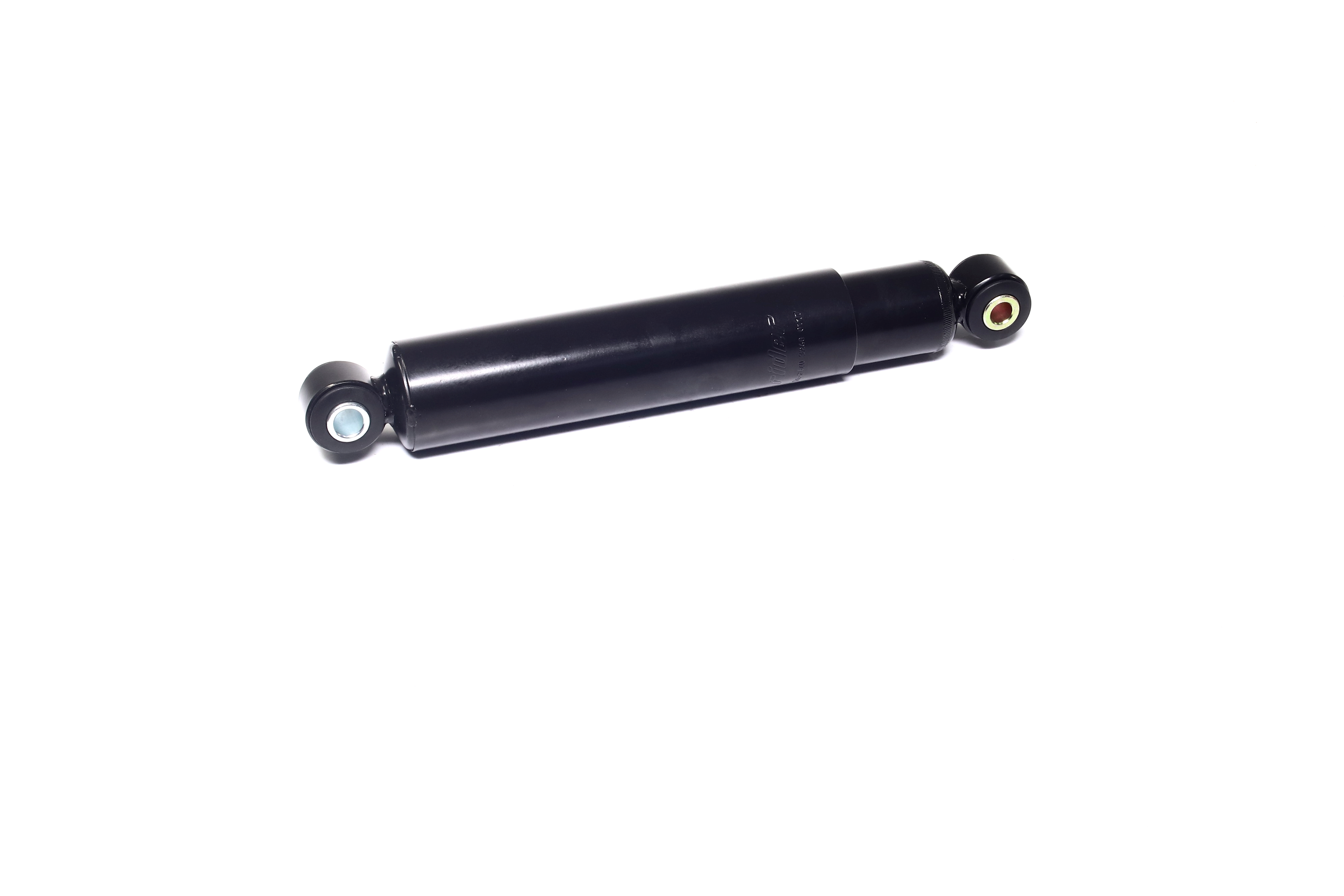 Изображение 5