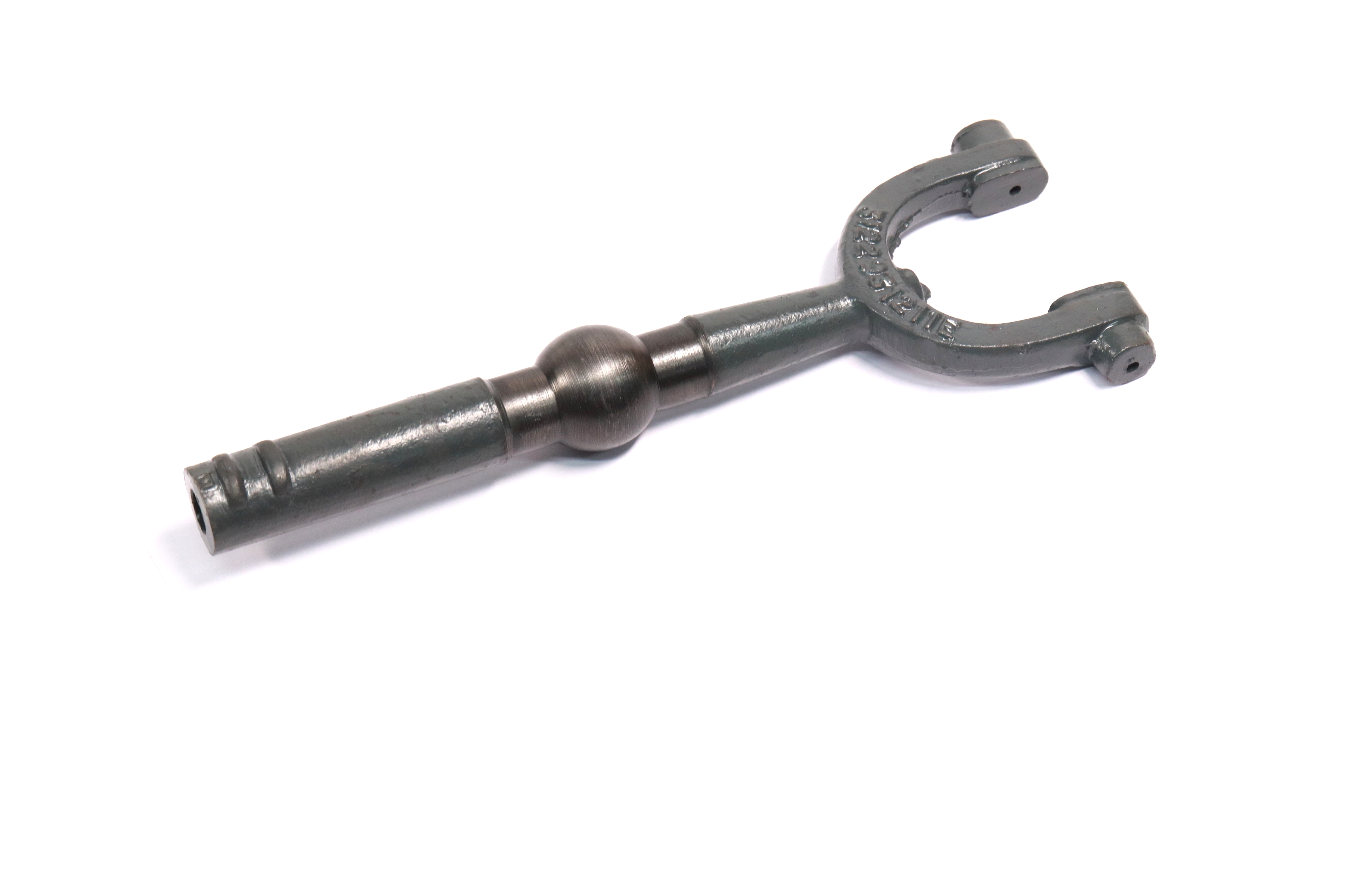 Зображення 5