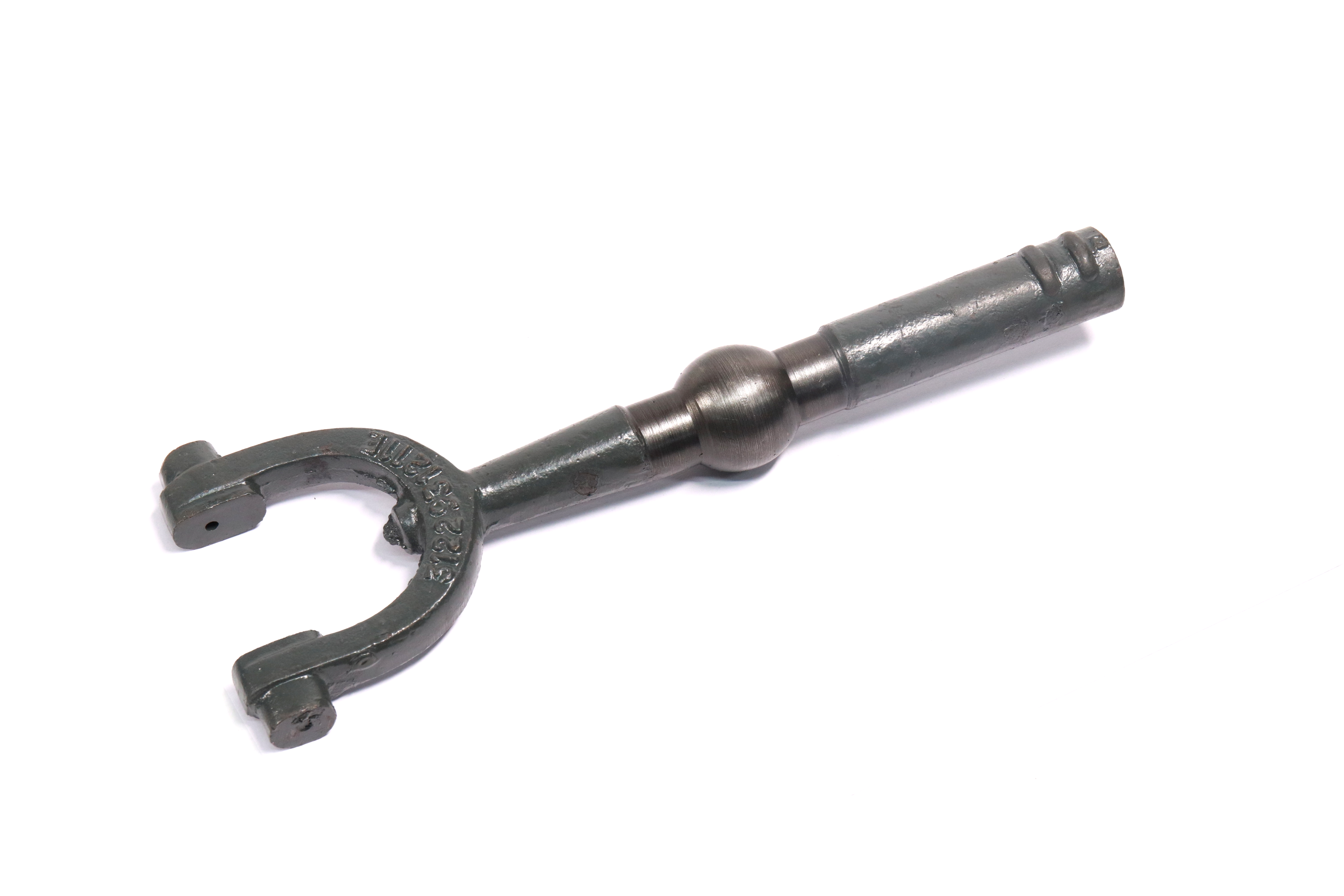 Зображення 2