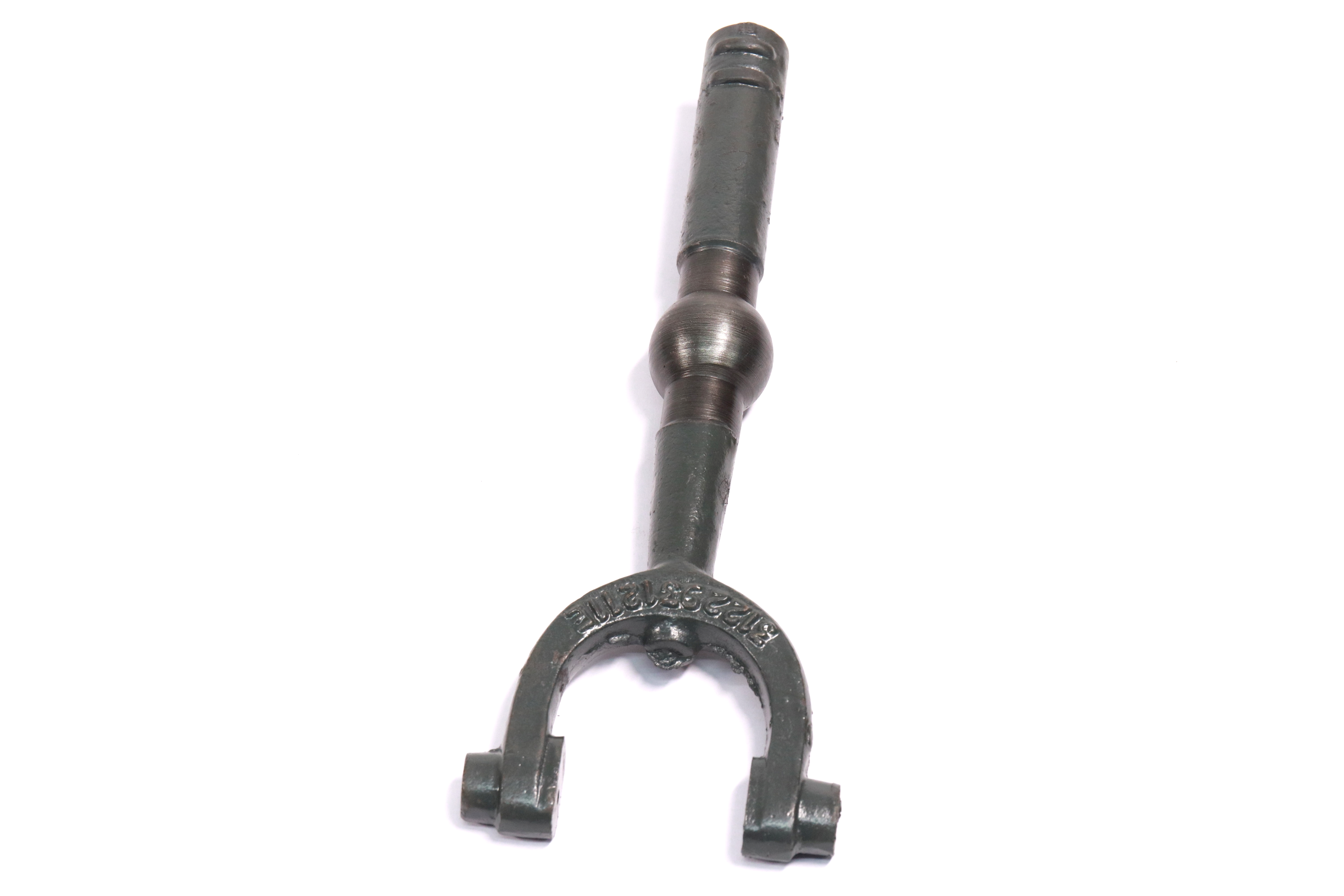 Зображення 3