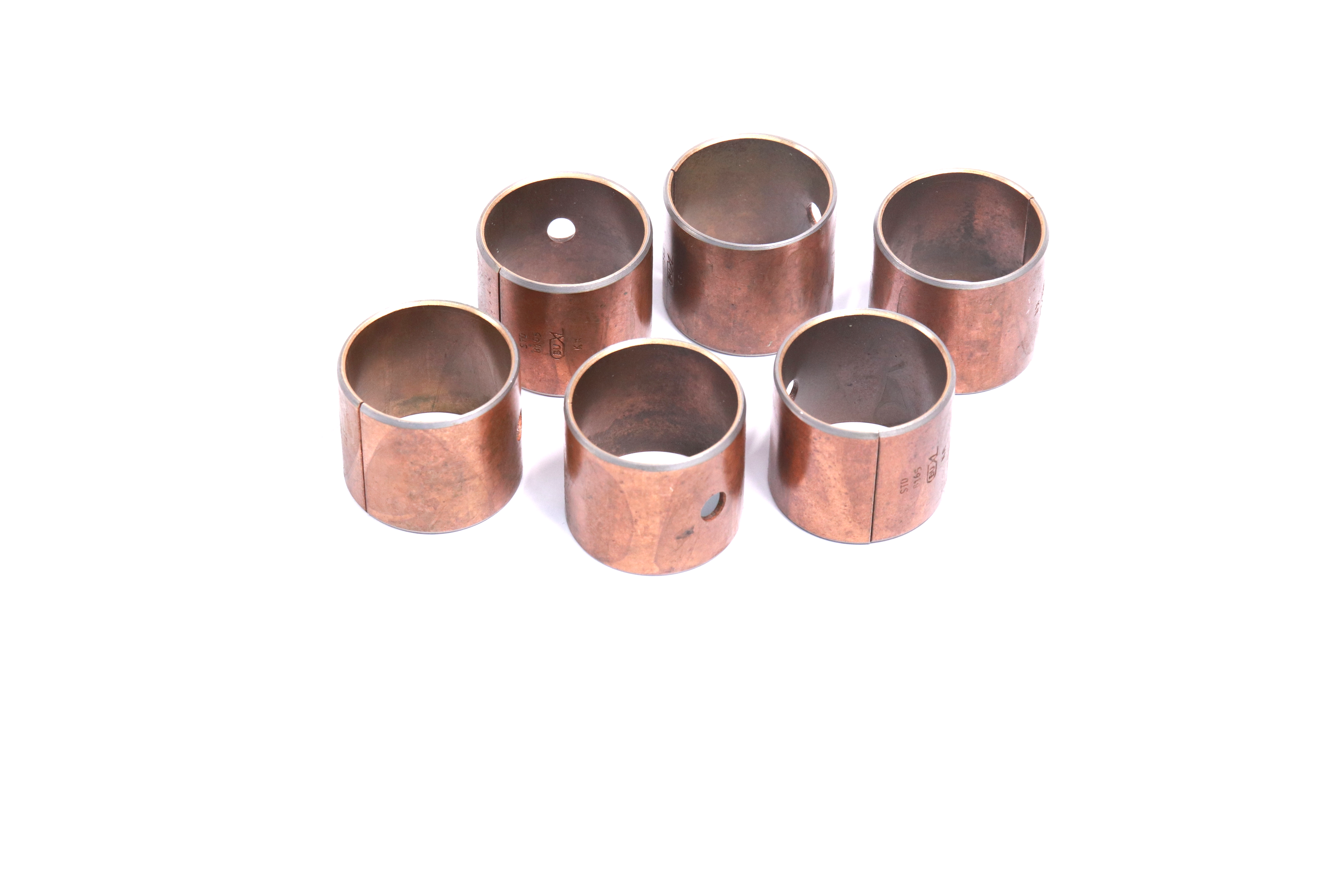 Зображення 5