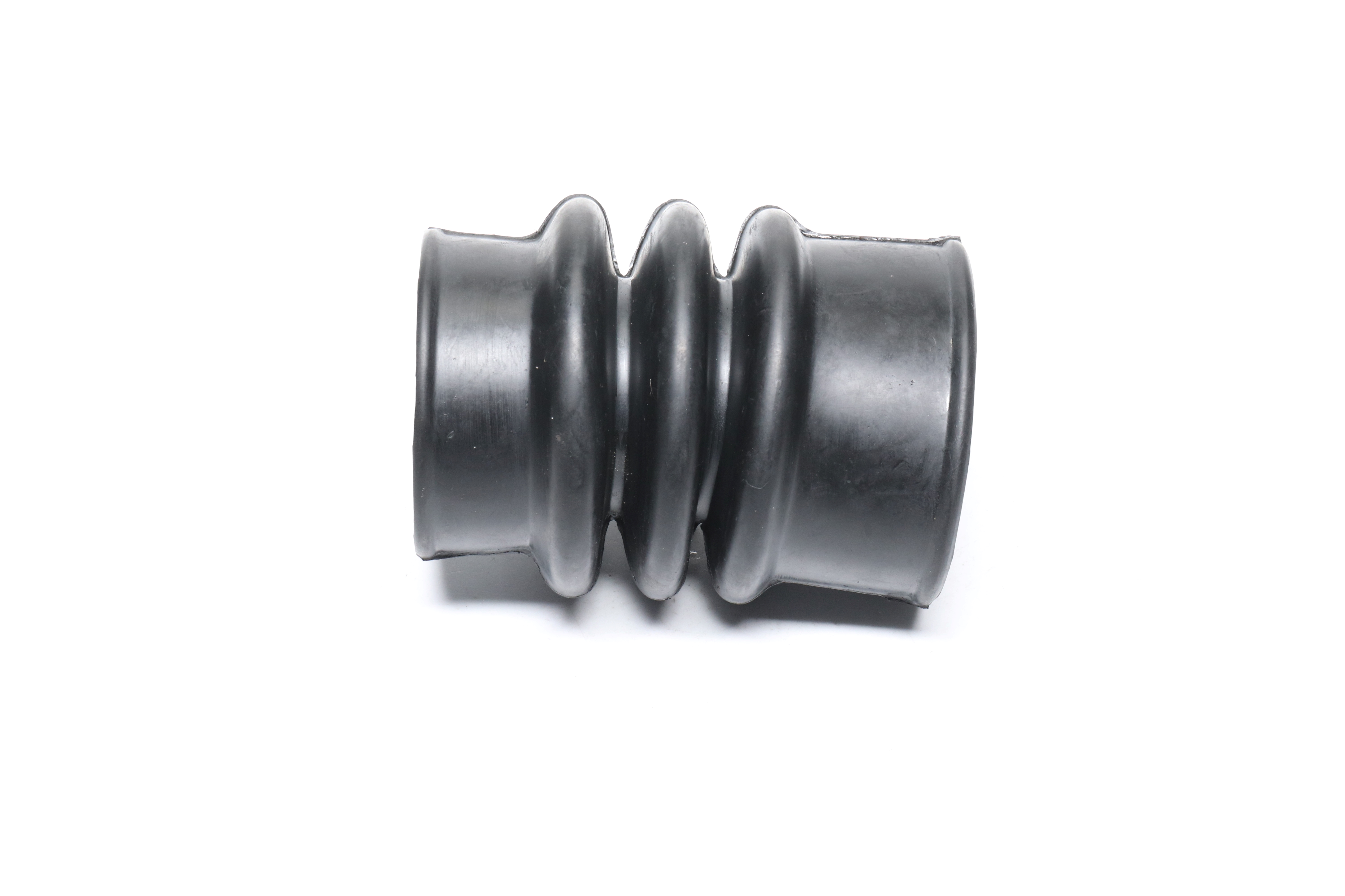 Зображення 8