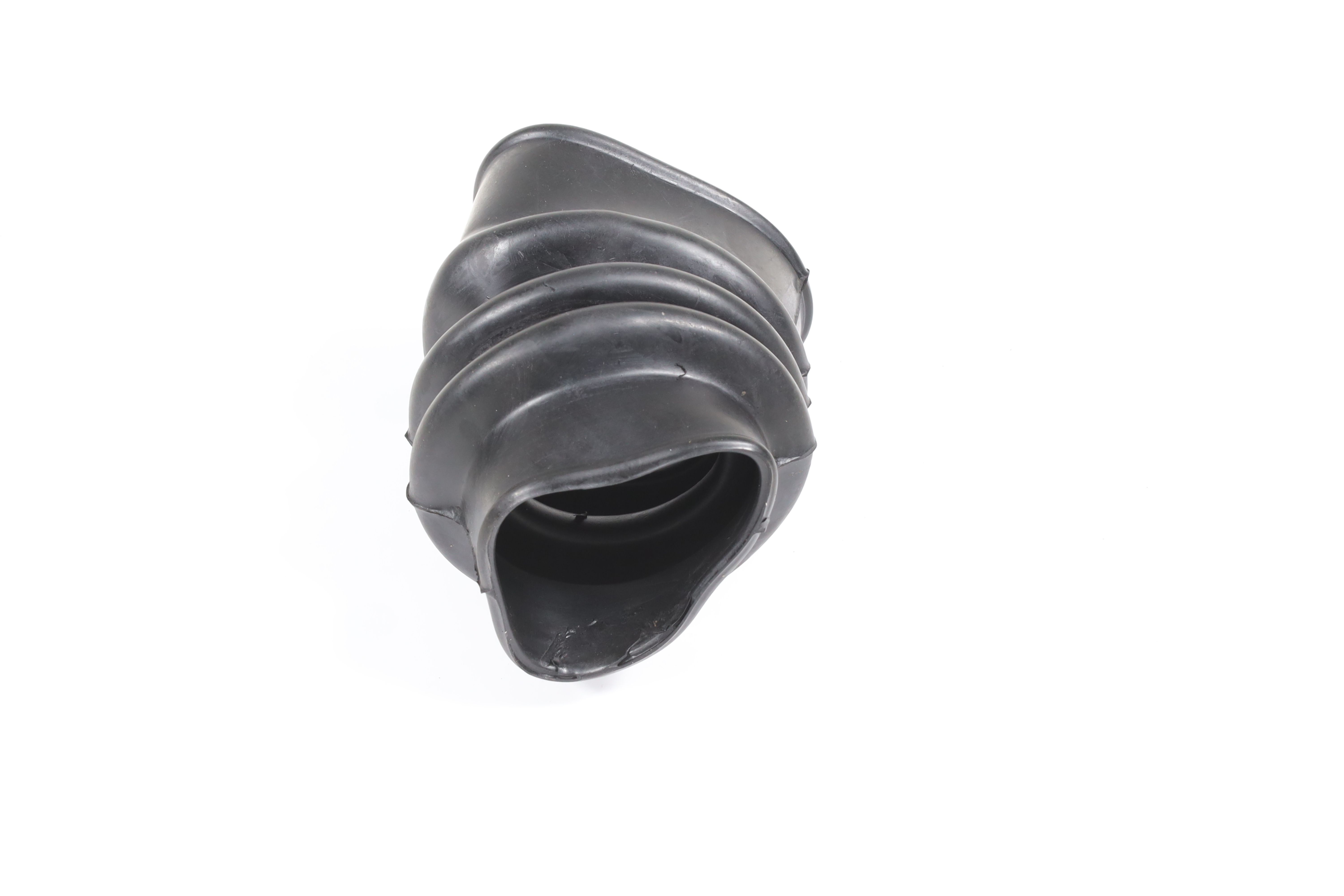 Зображення 9