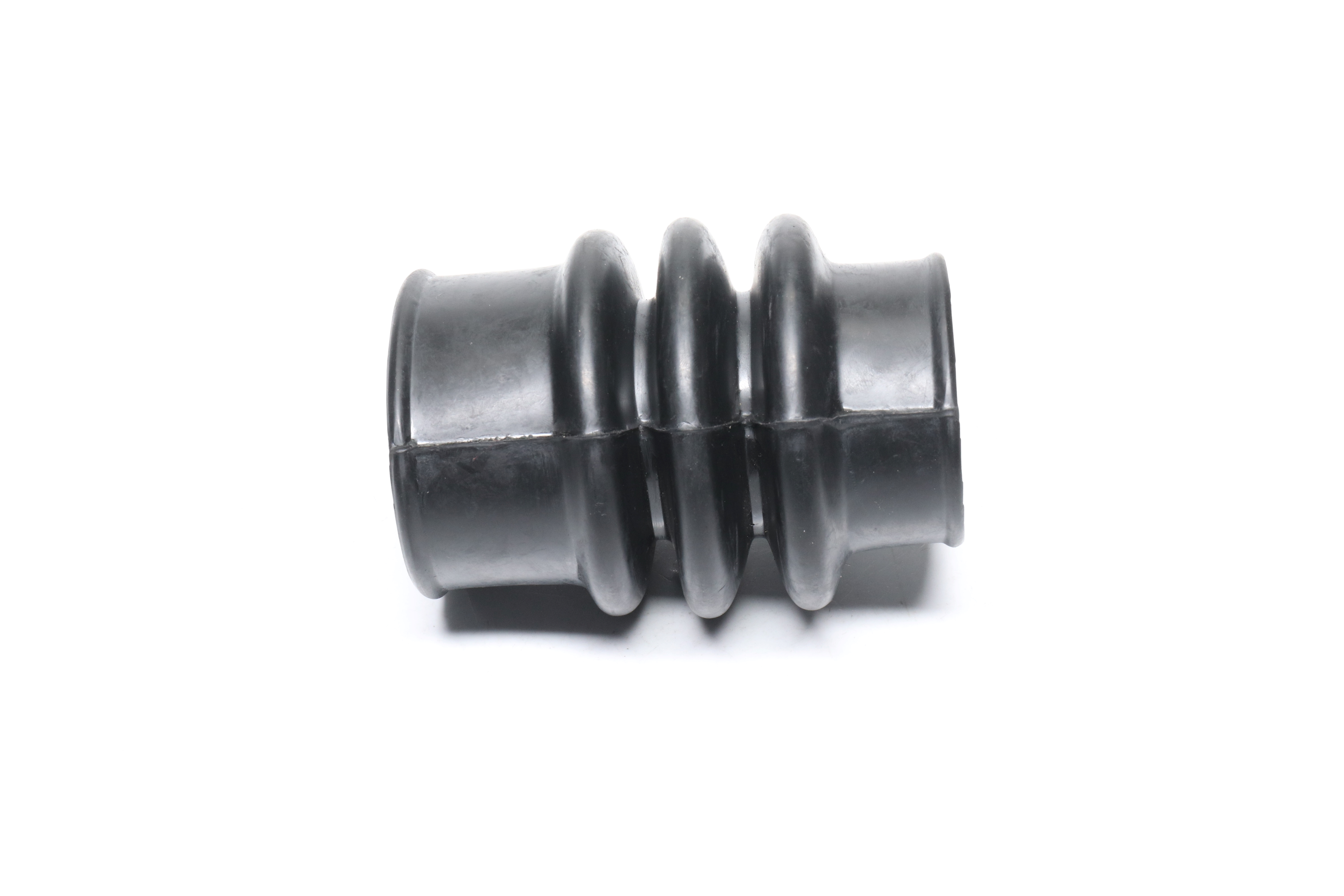 Зображення 12