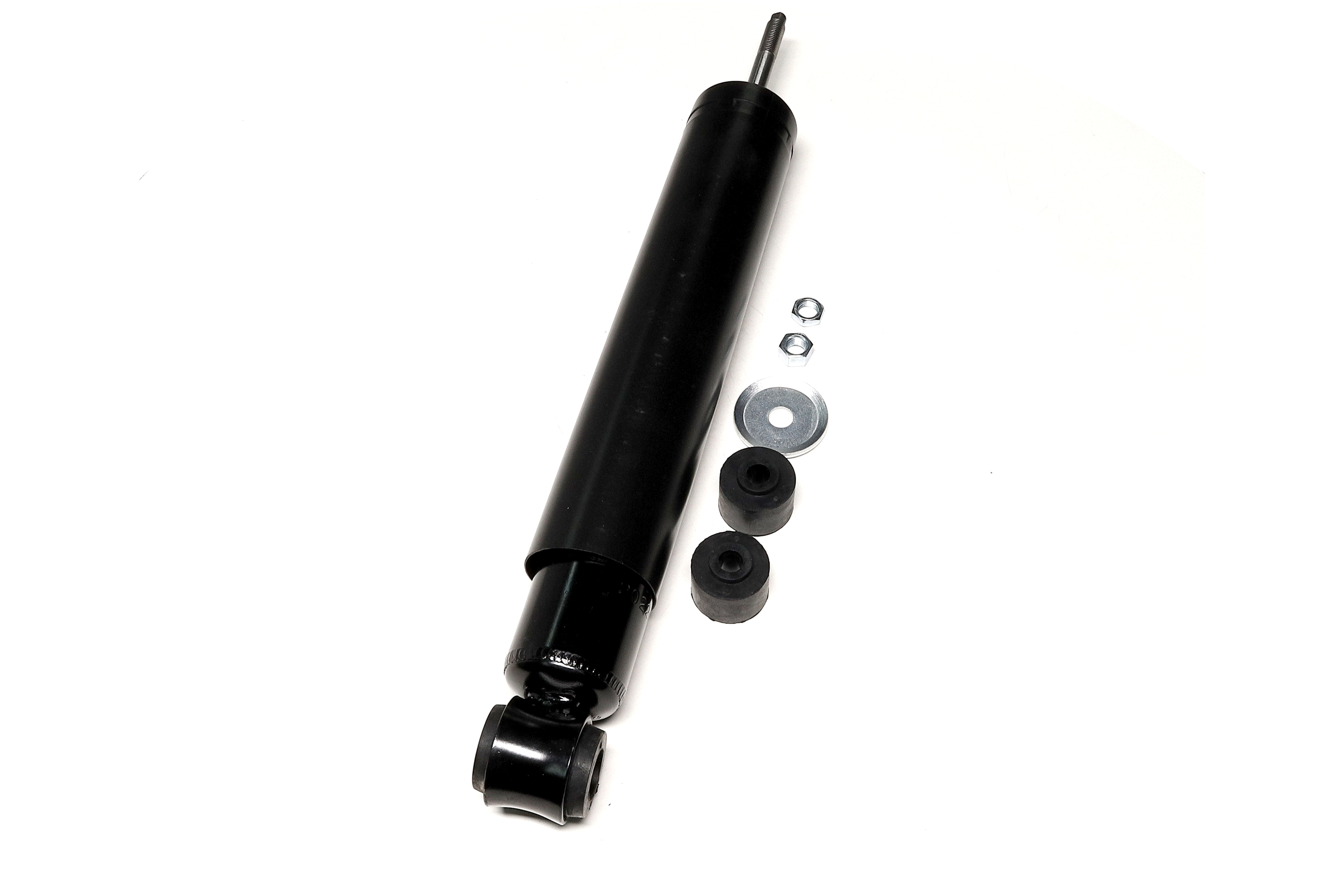 Зображення 9