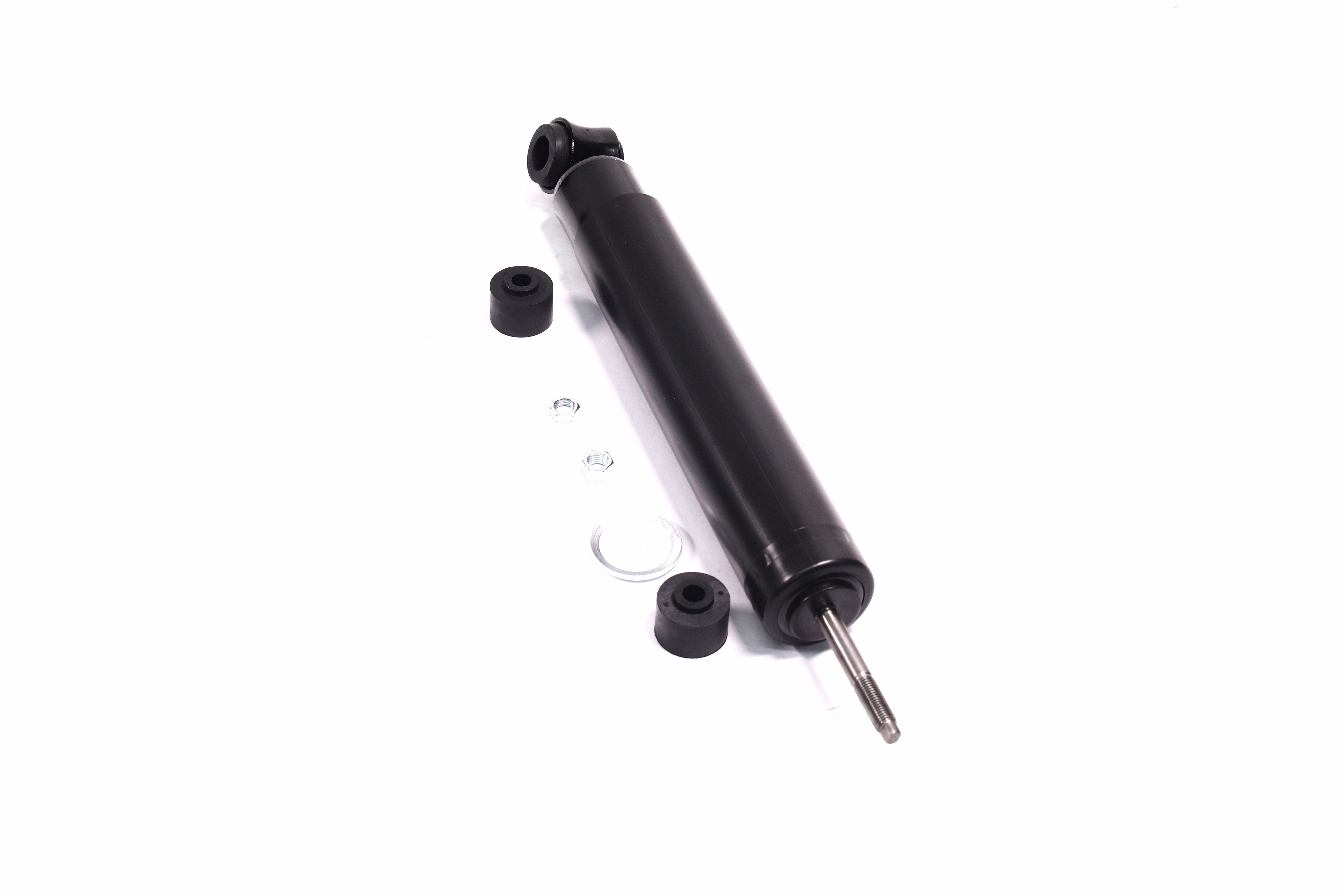 Зображення 12