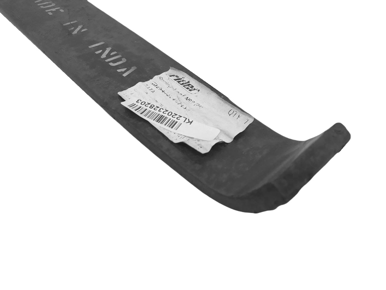 Зображення 2