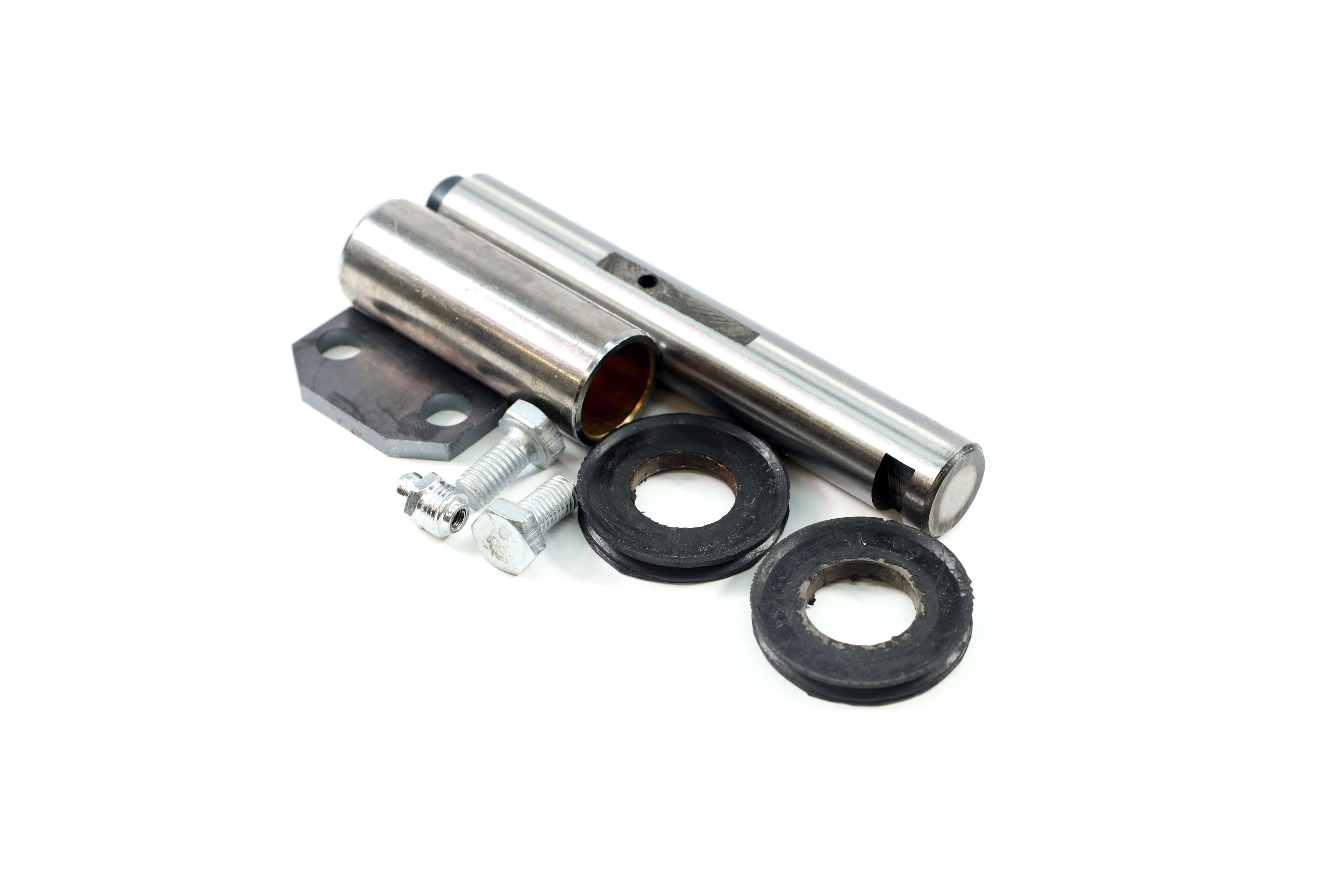 Зображення 1