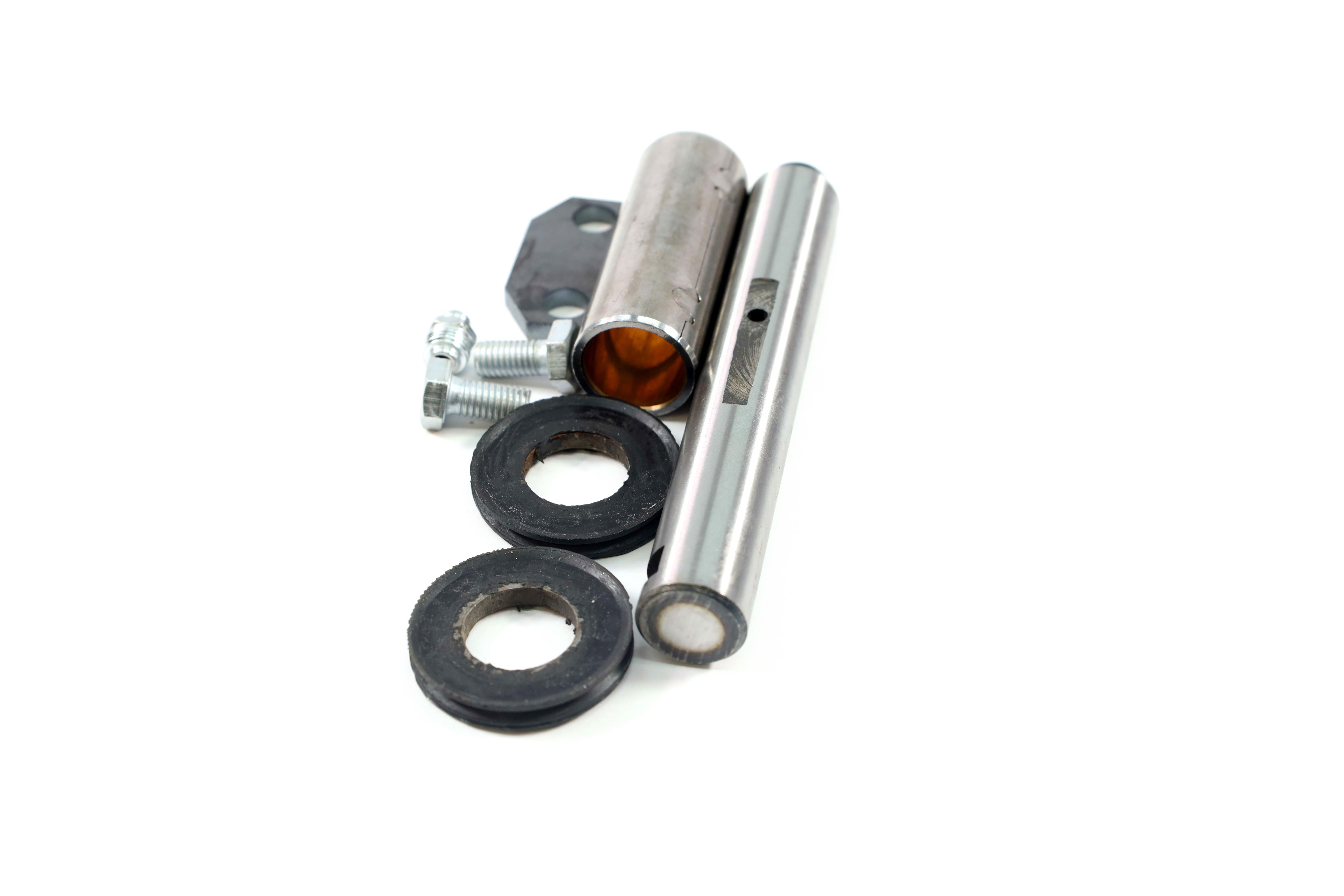 Зображення 2