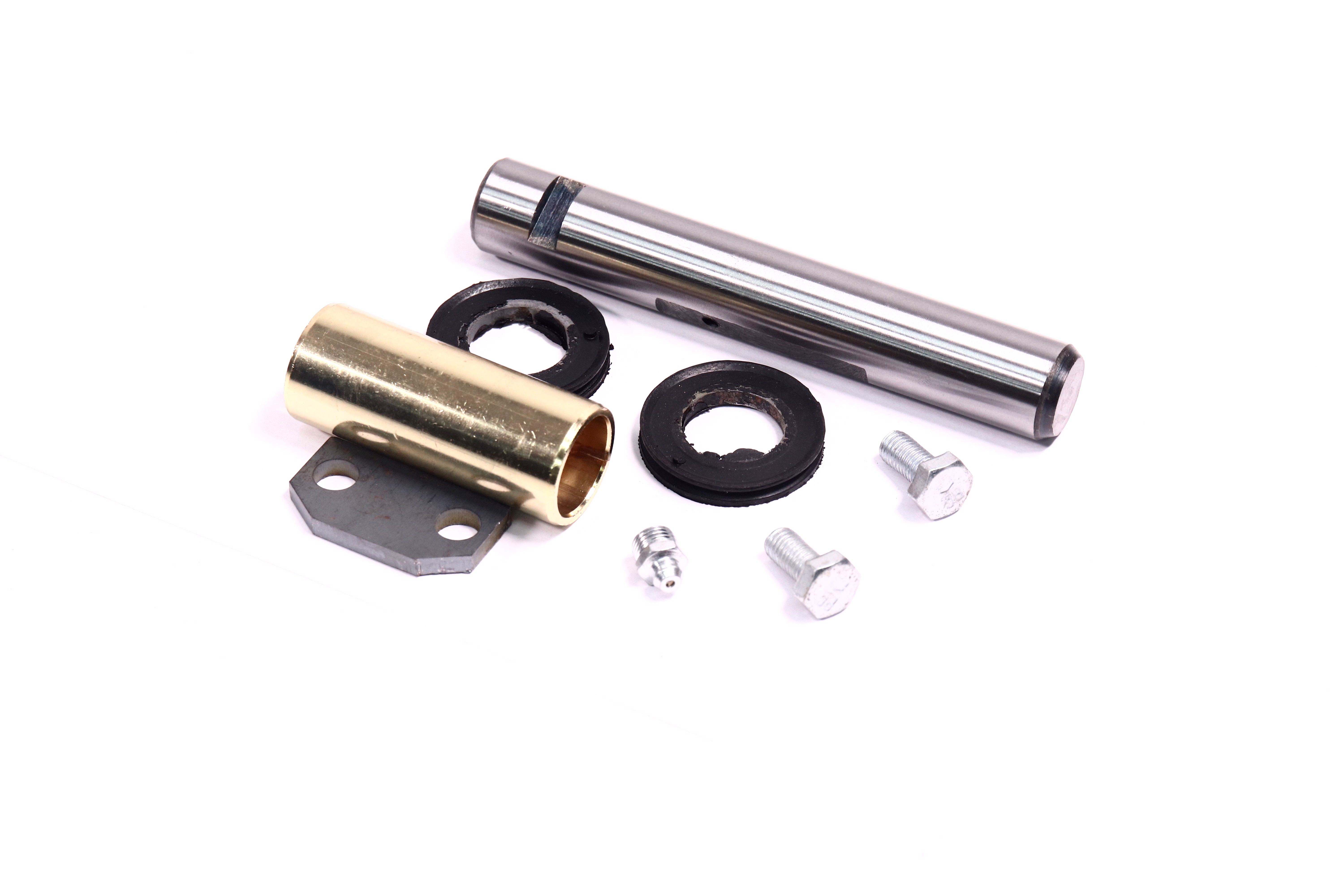 Зображення 1