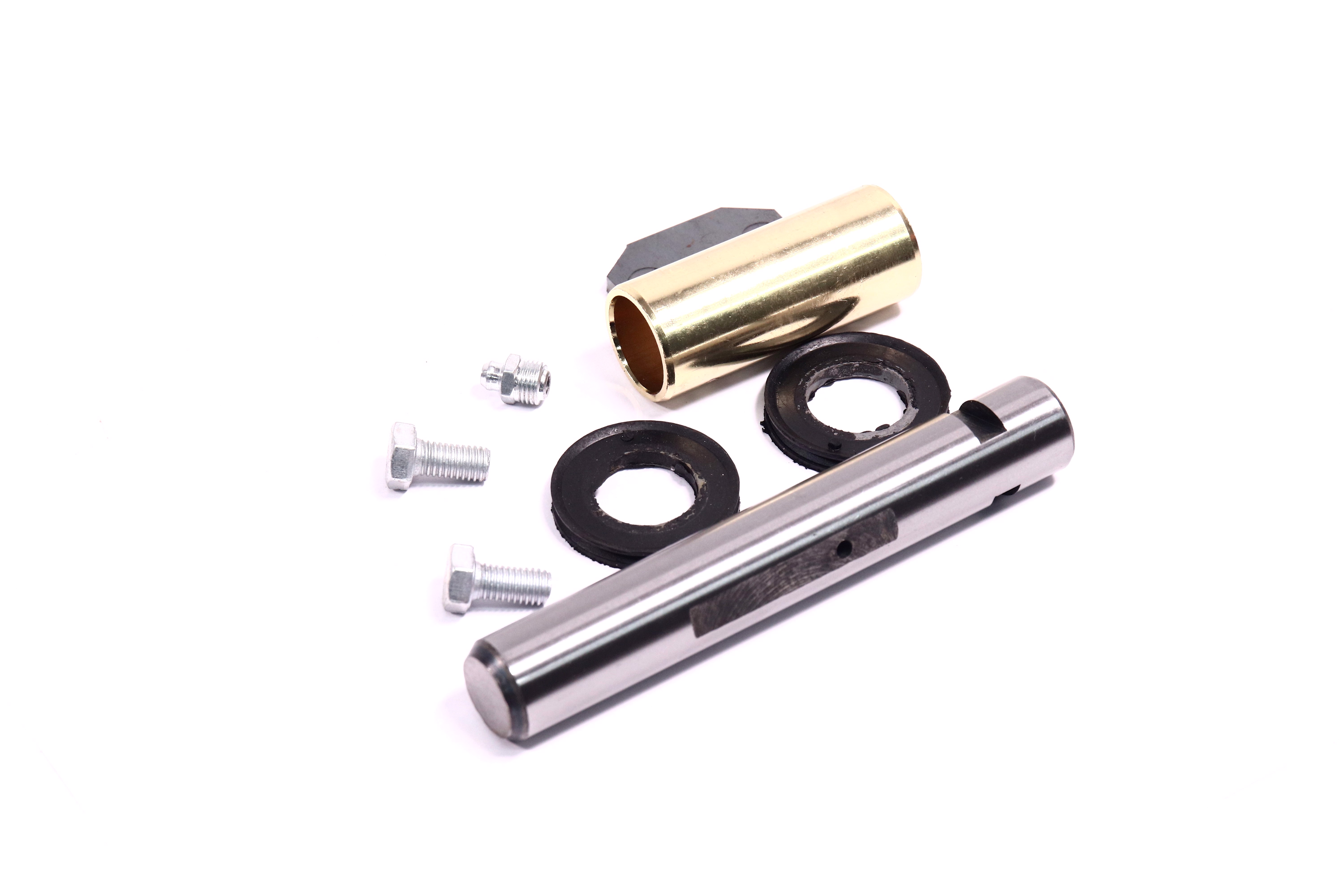 Зображення 5