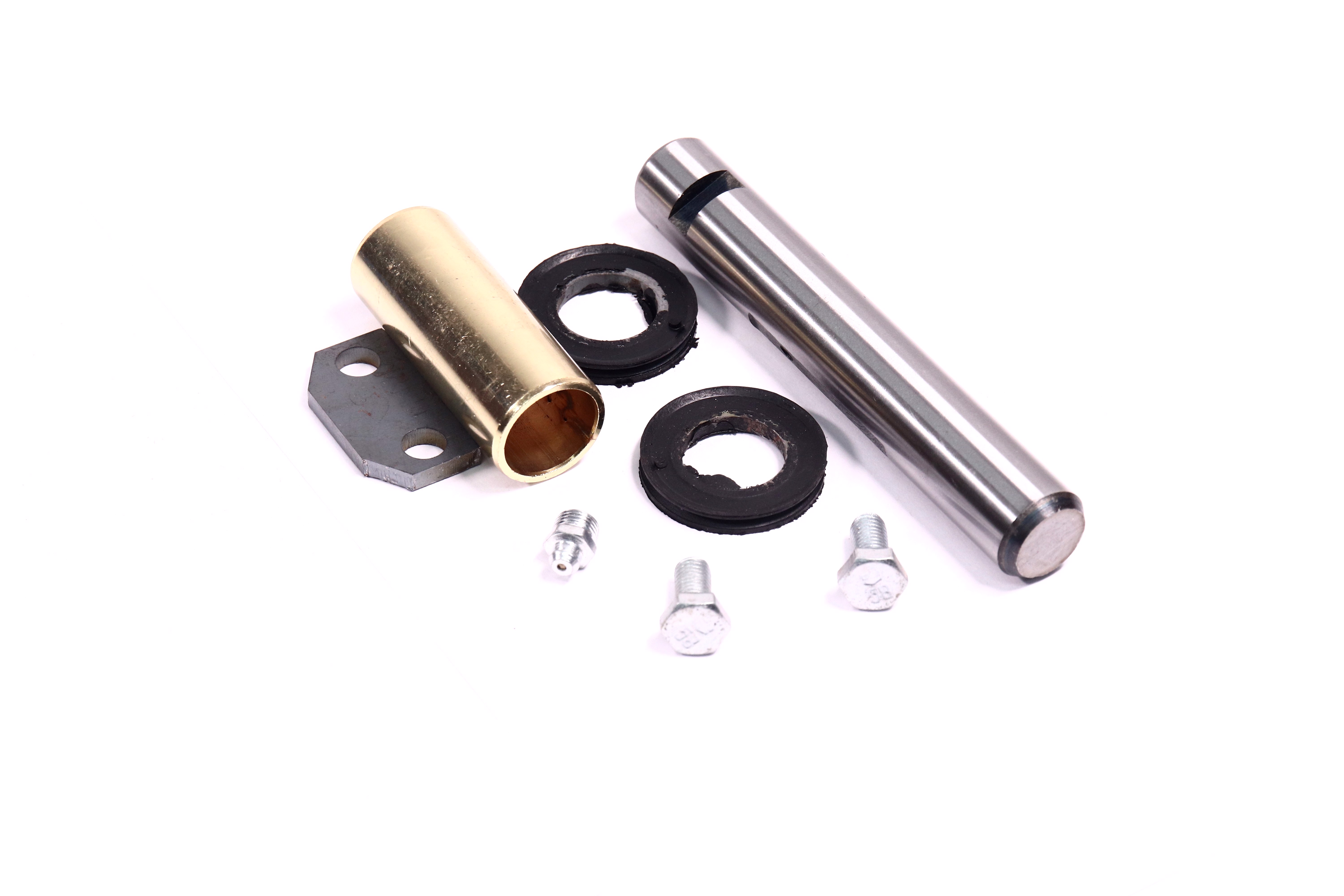 Зображення 6