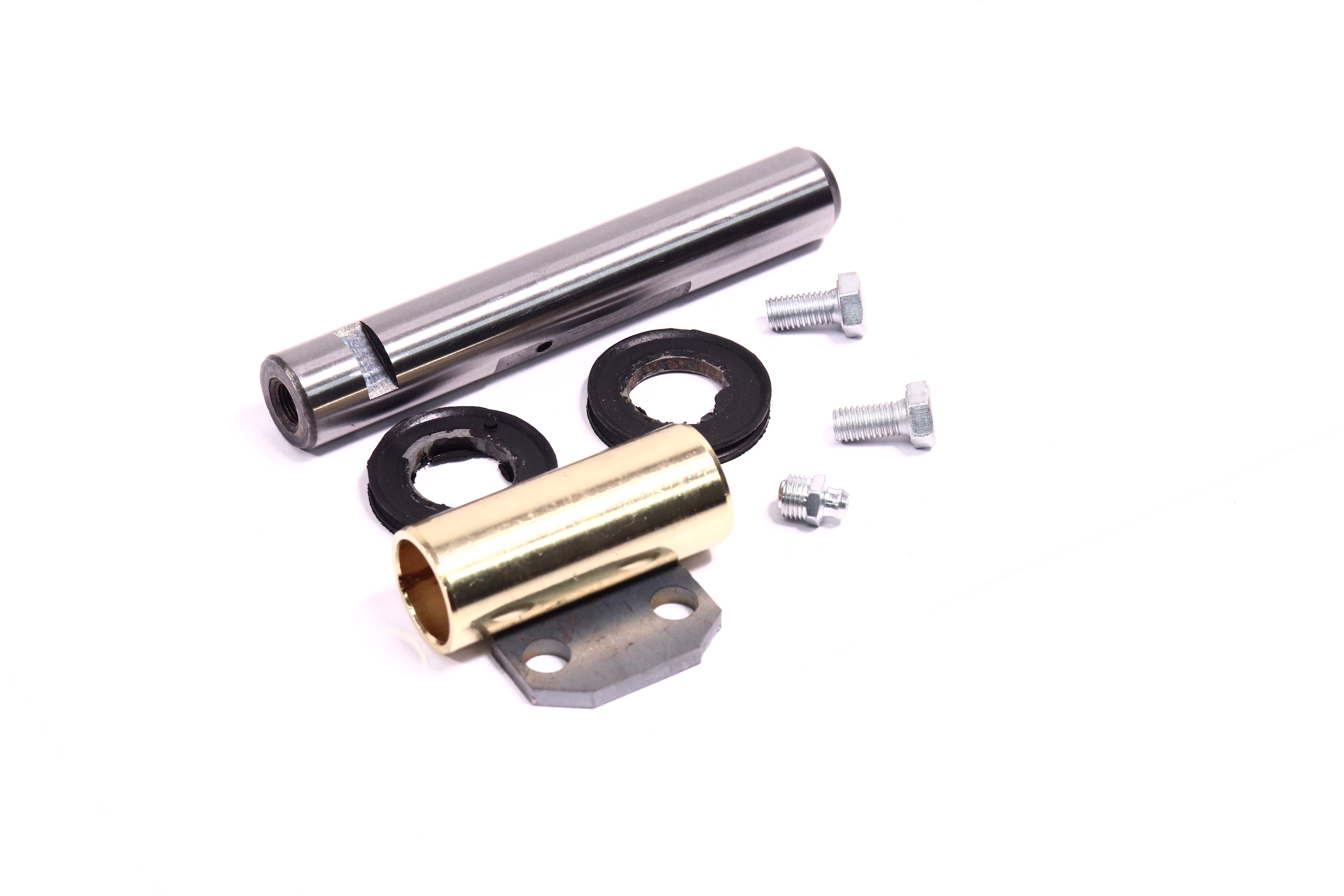 Зображення 2