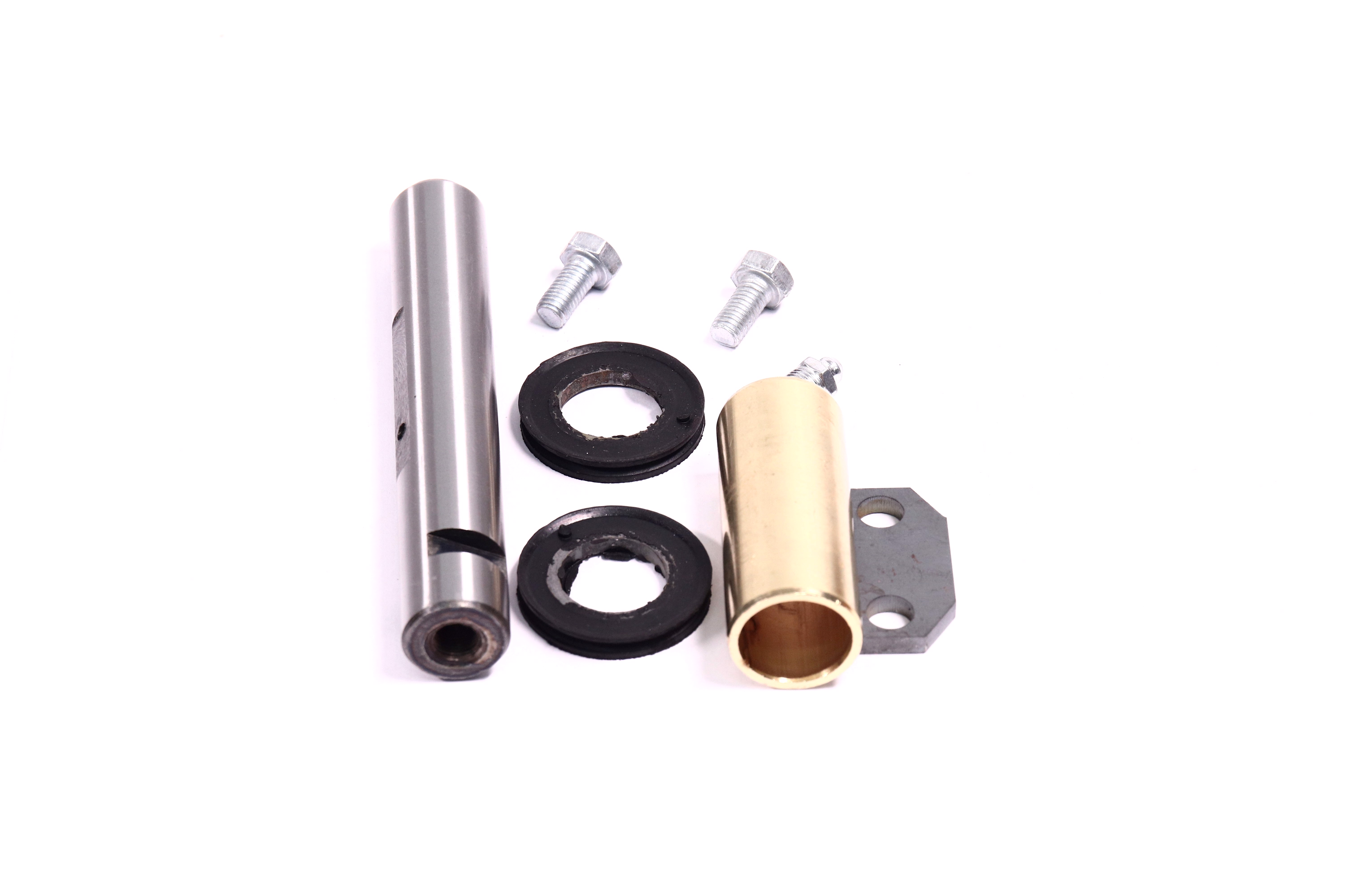 Зображення 3