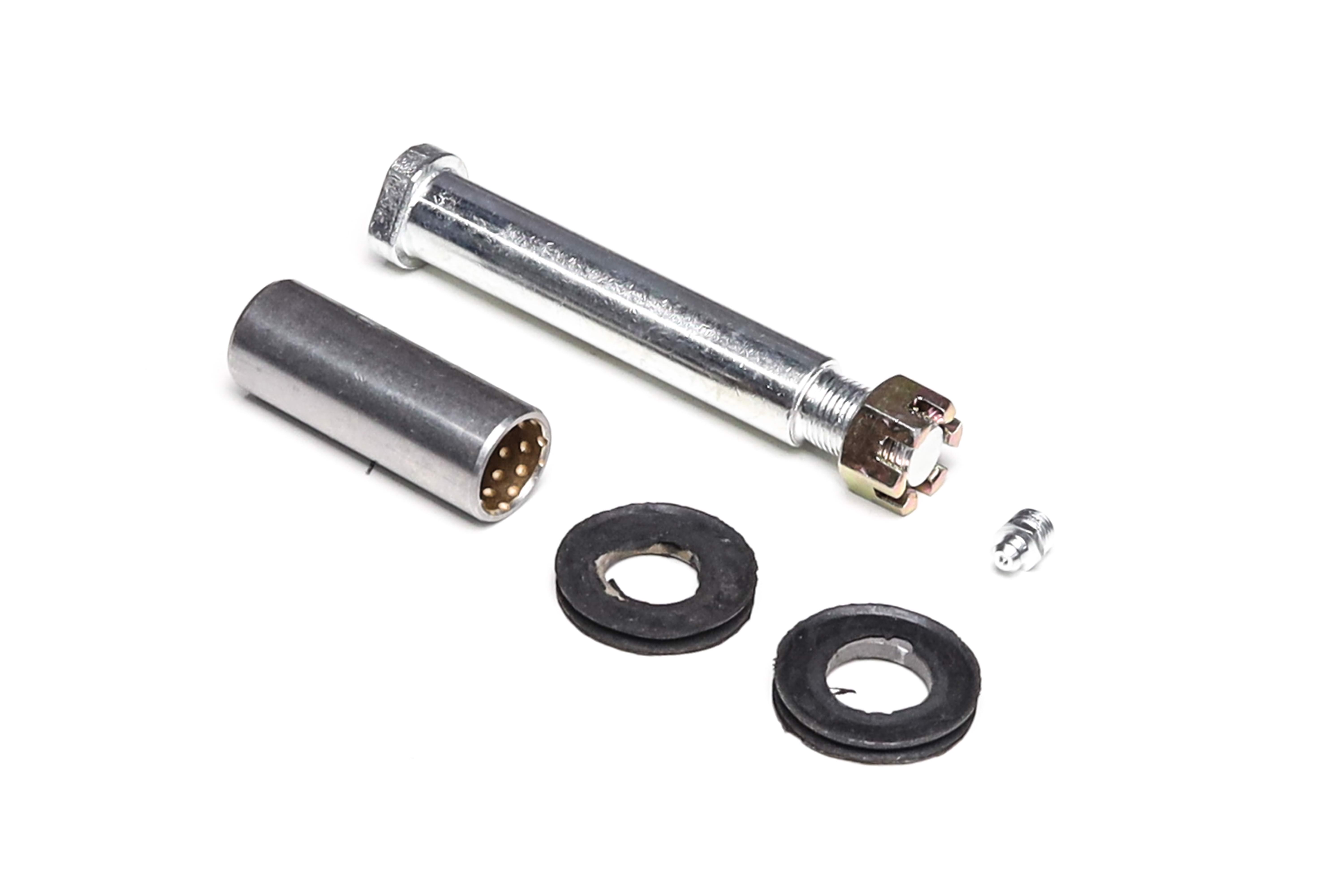 Зображення 1