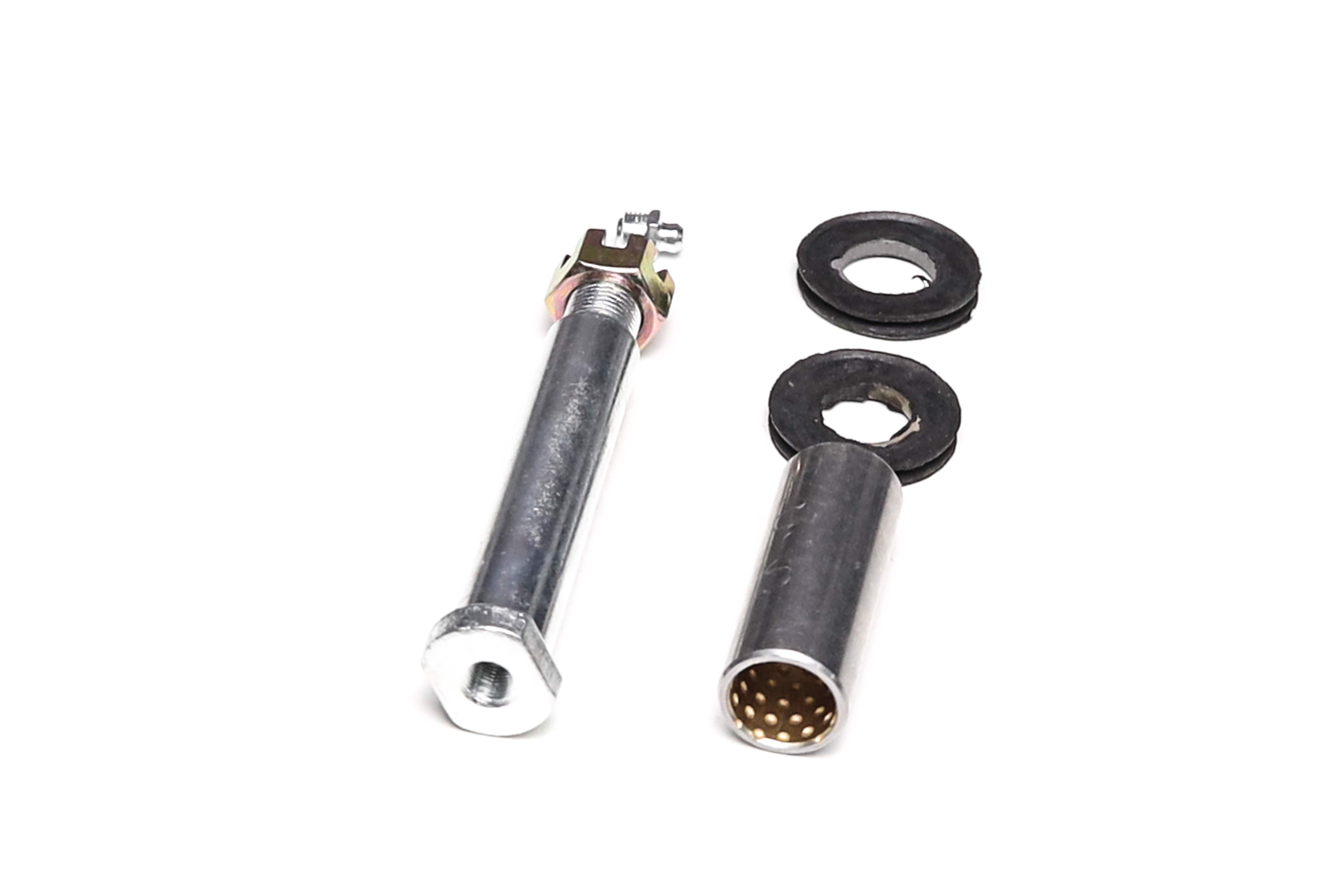 Зображення 5