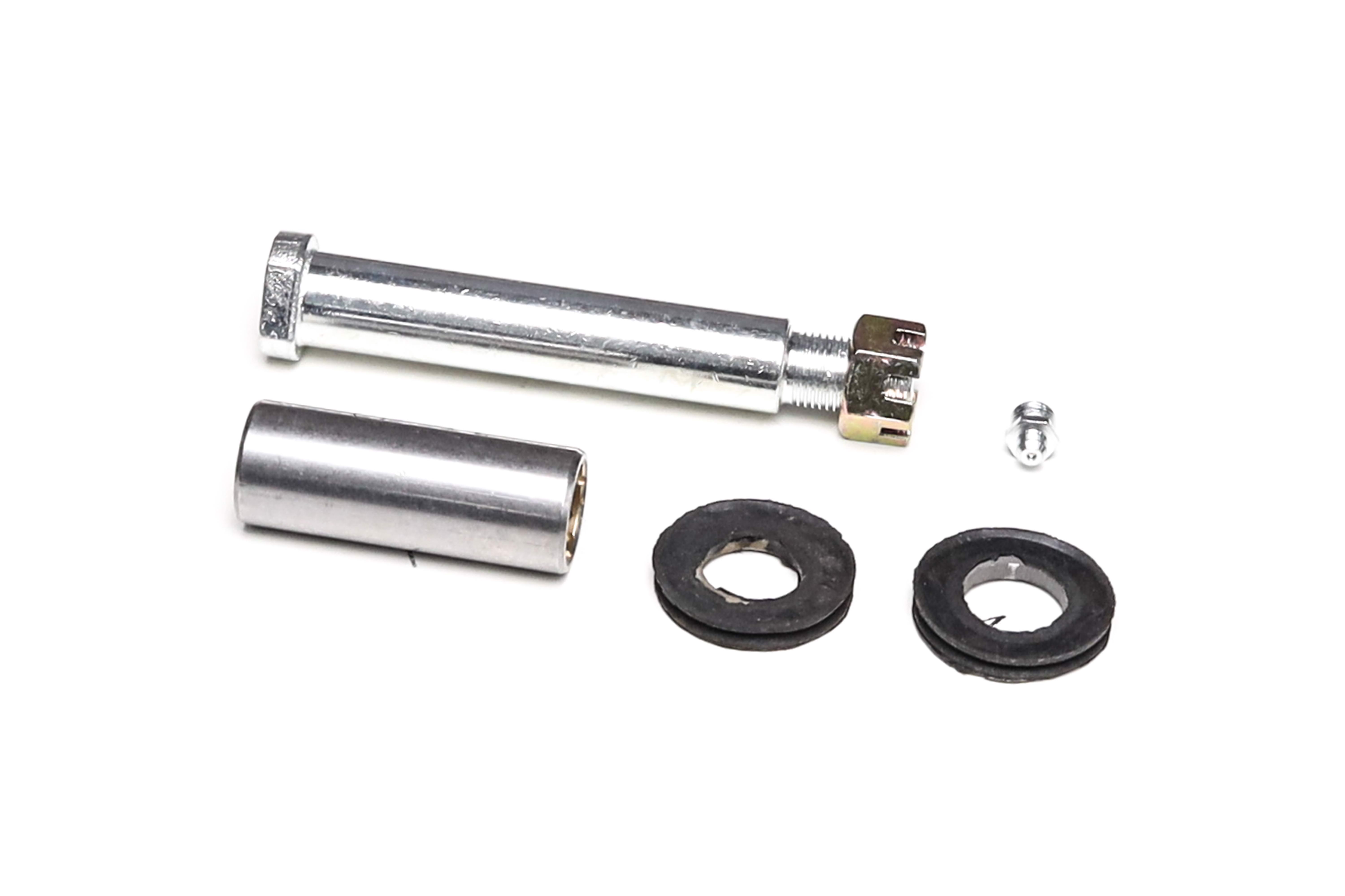 Зображення 6