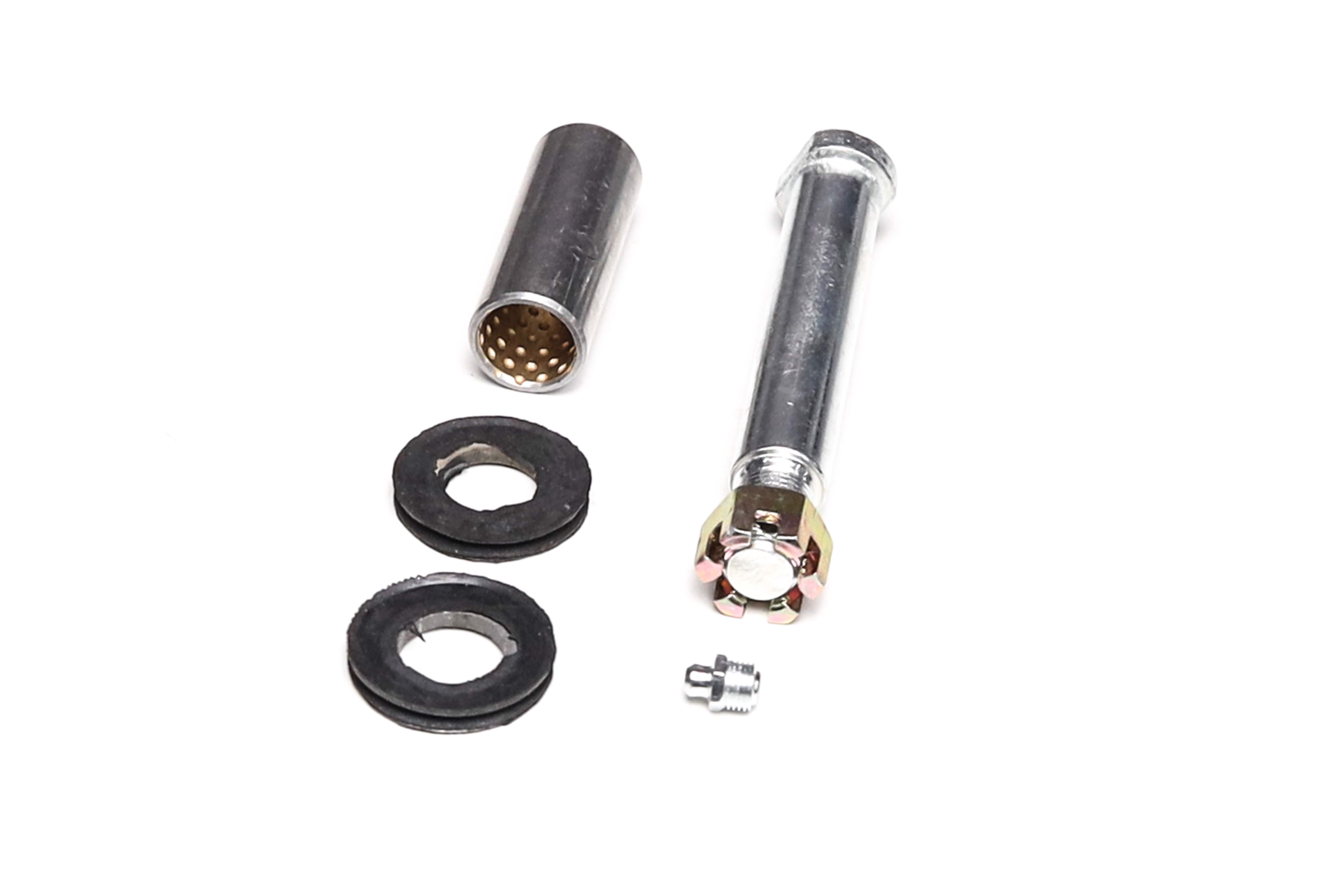 Зображення 2