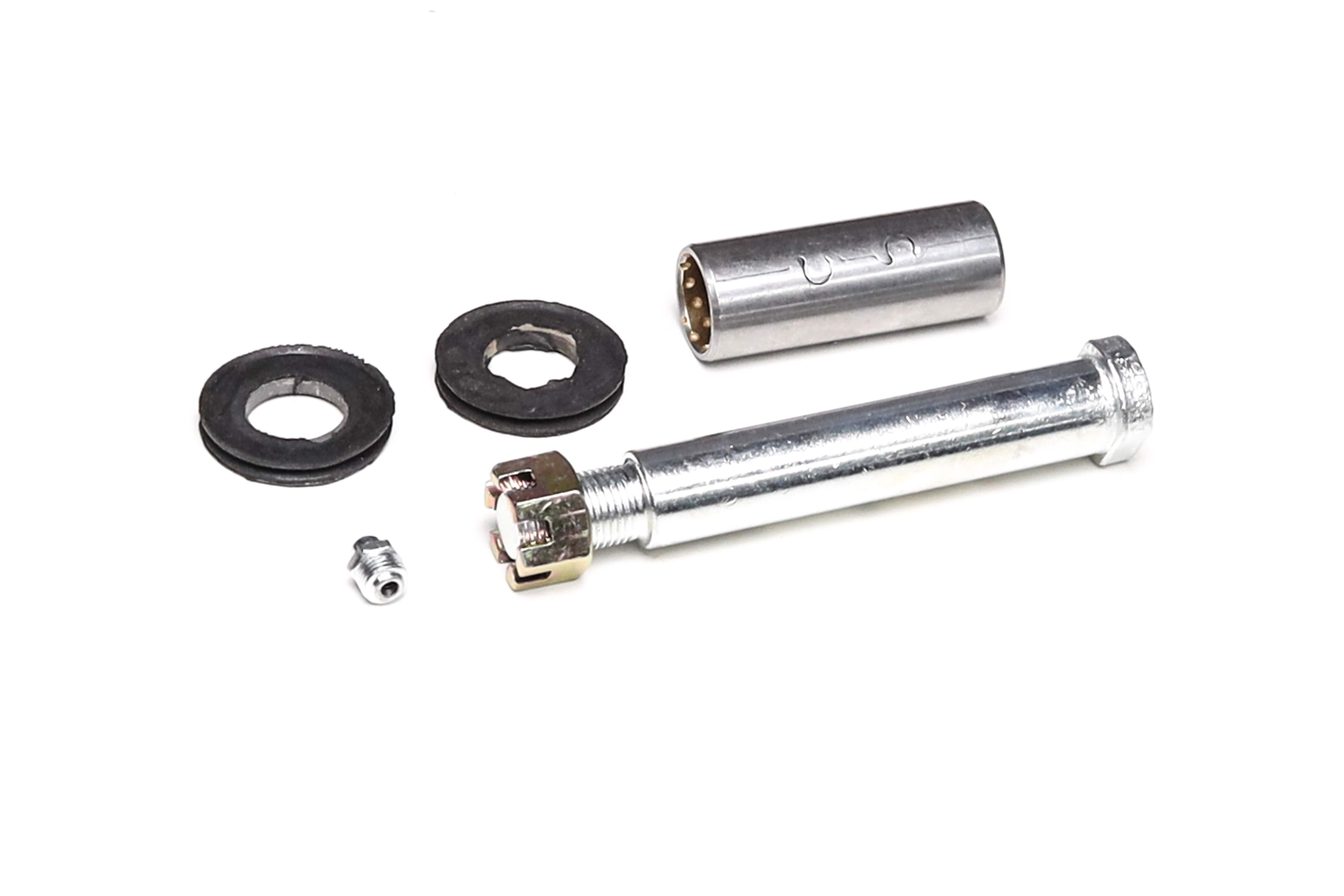 Зображення 3