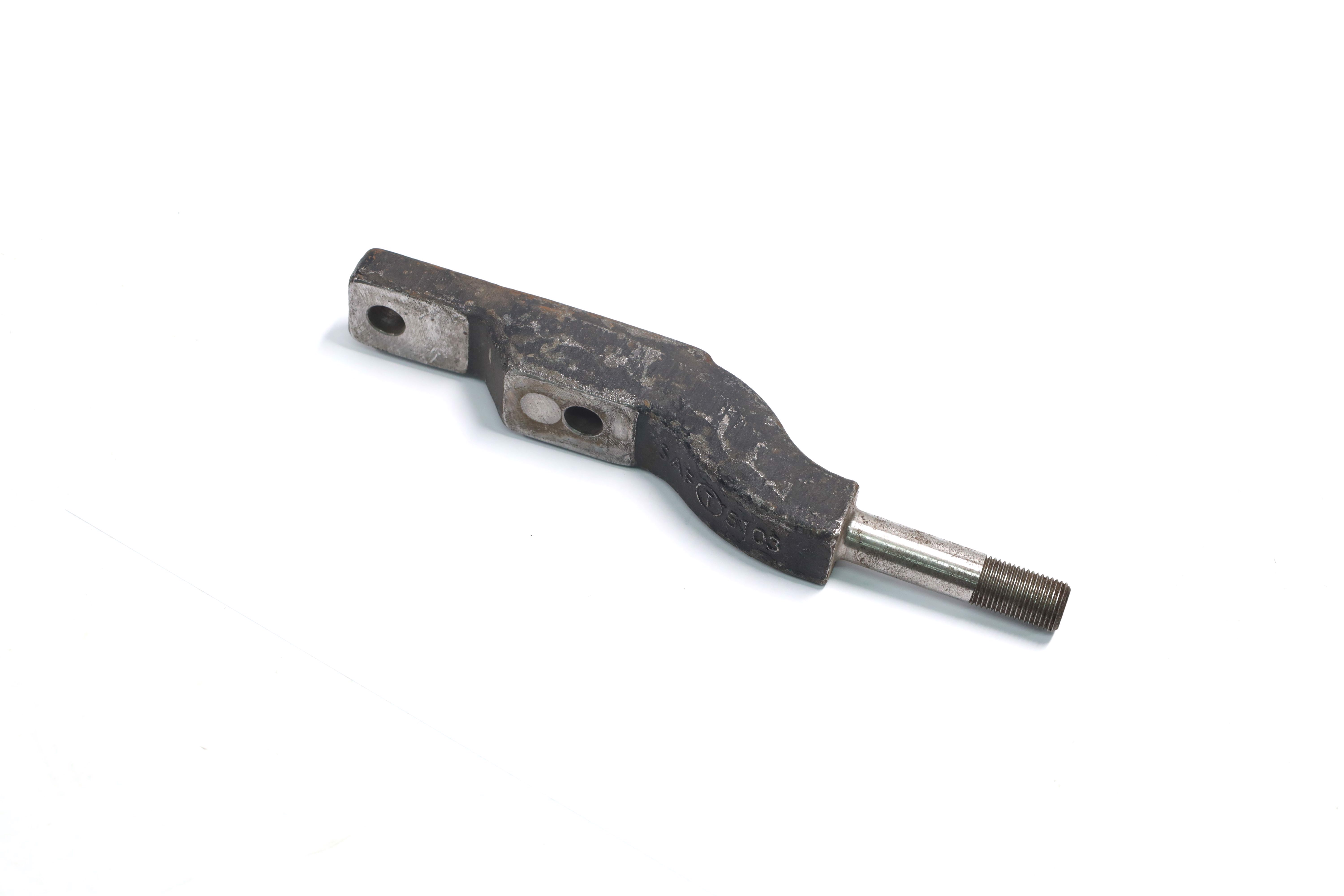 Зображення 2