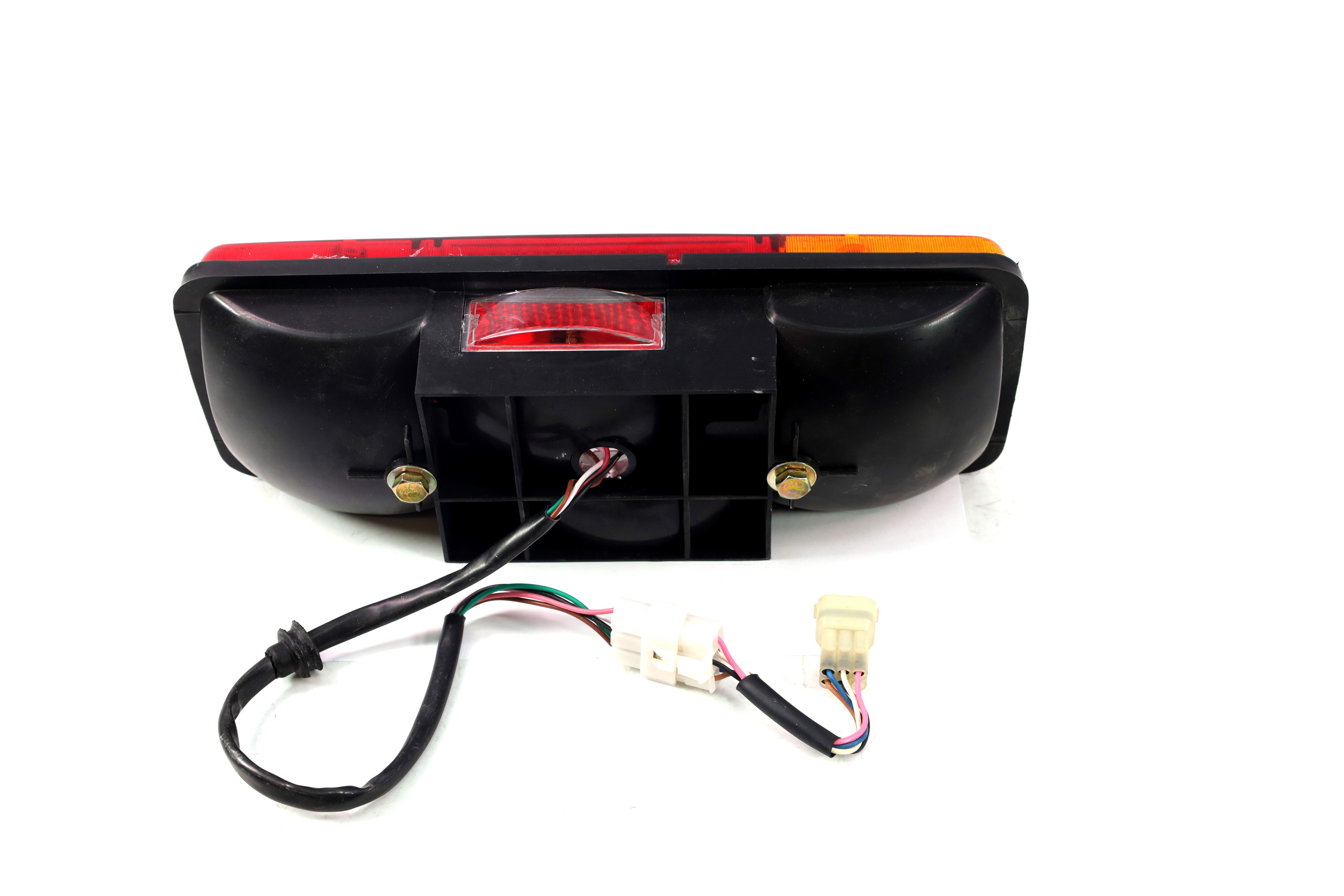 Изображение 7