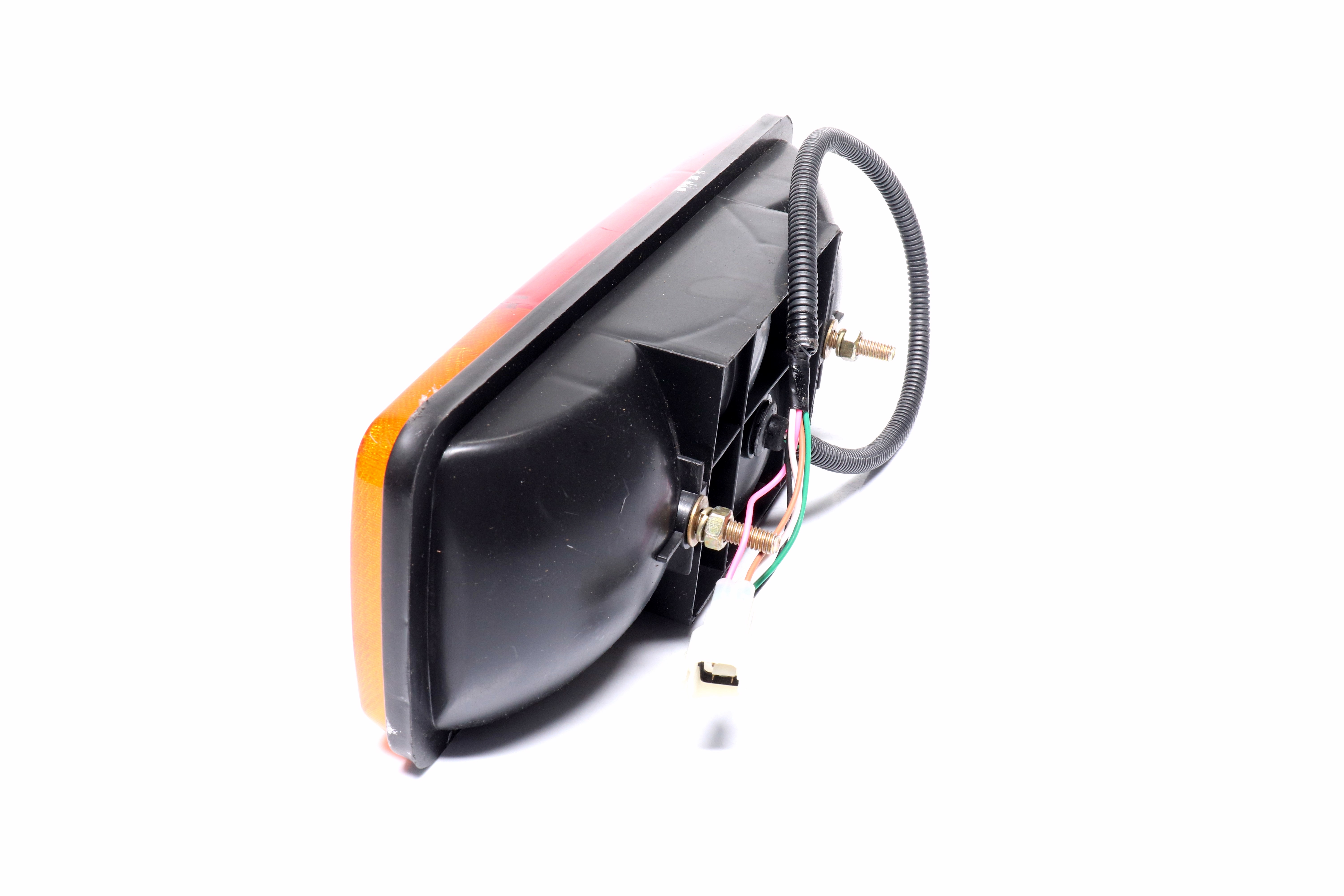 Изображение 8