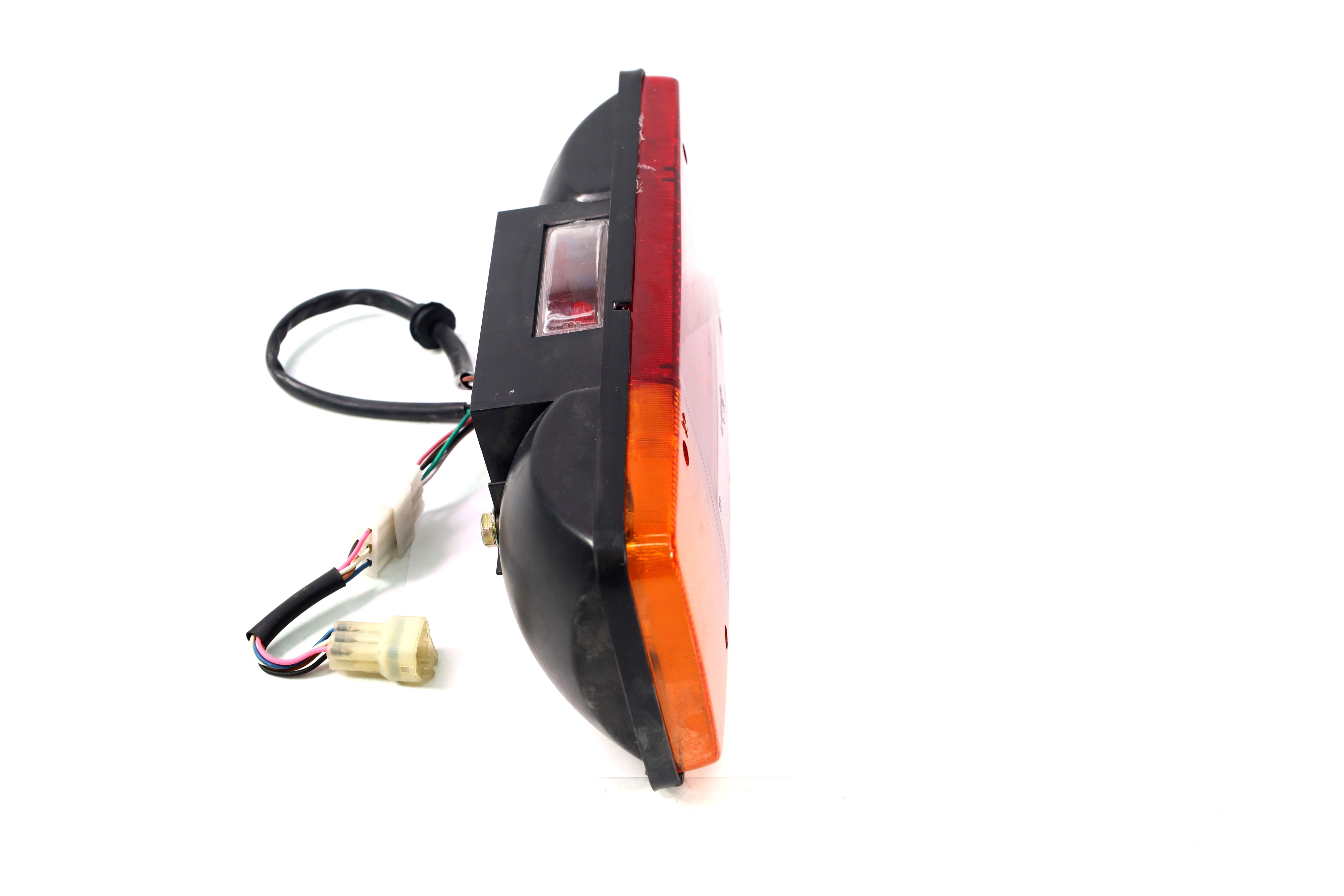 Изображение 9